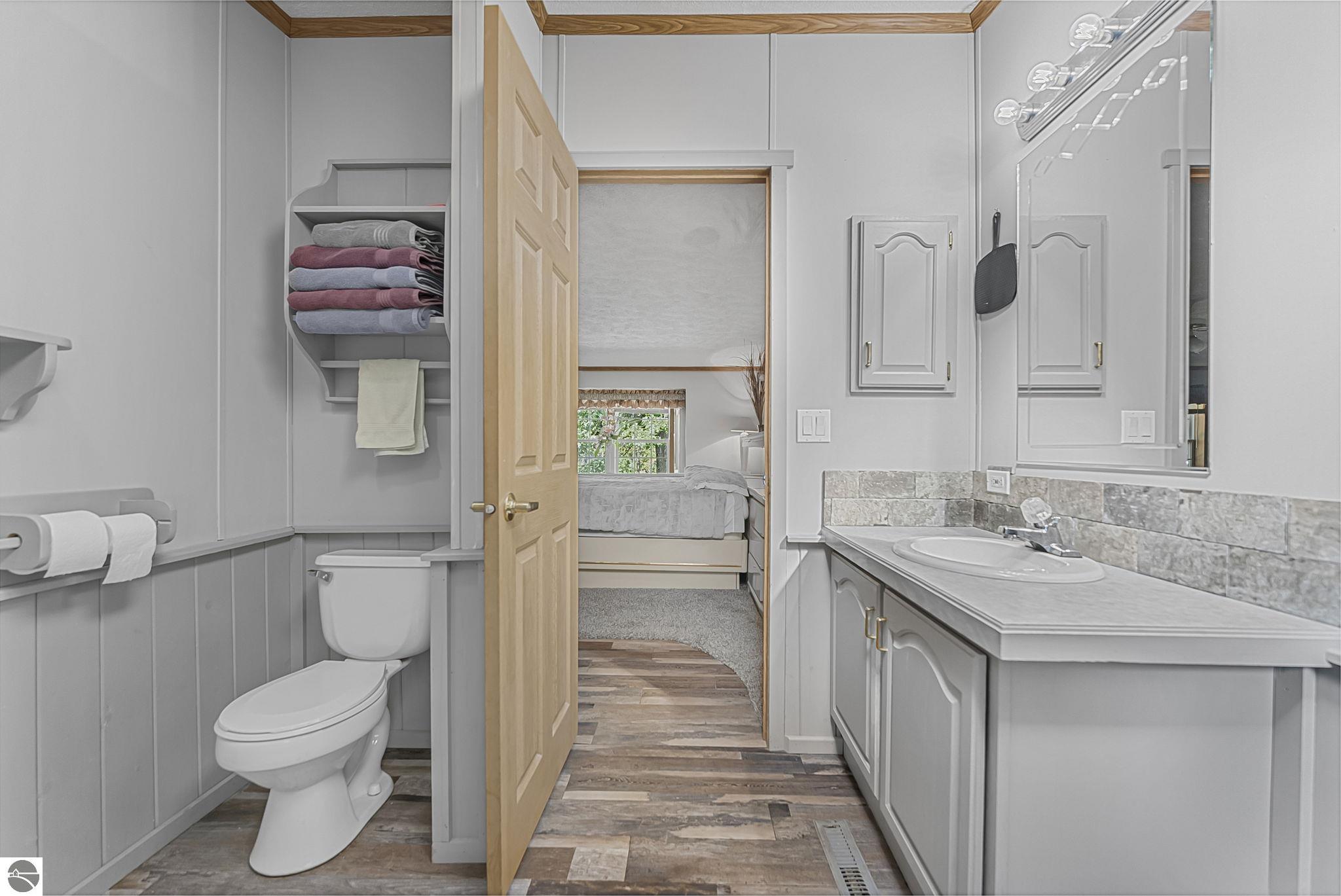 11486 Old US Hwy 131