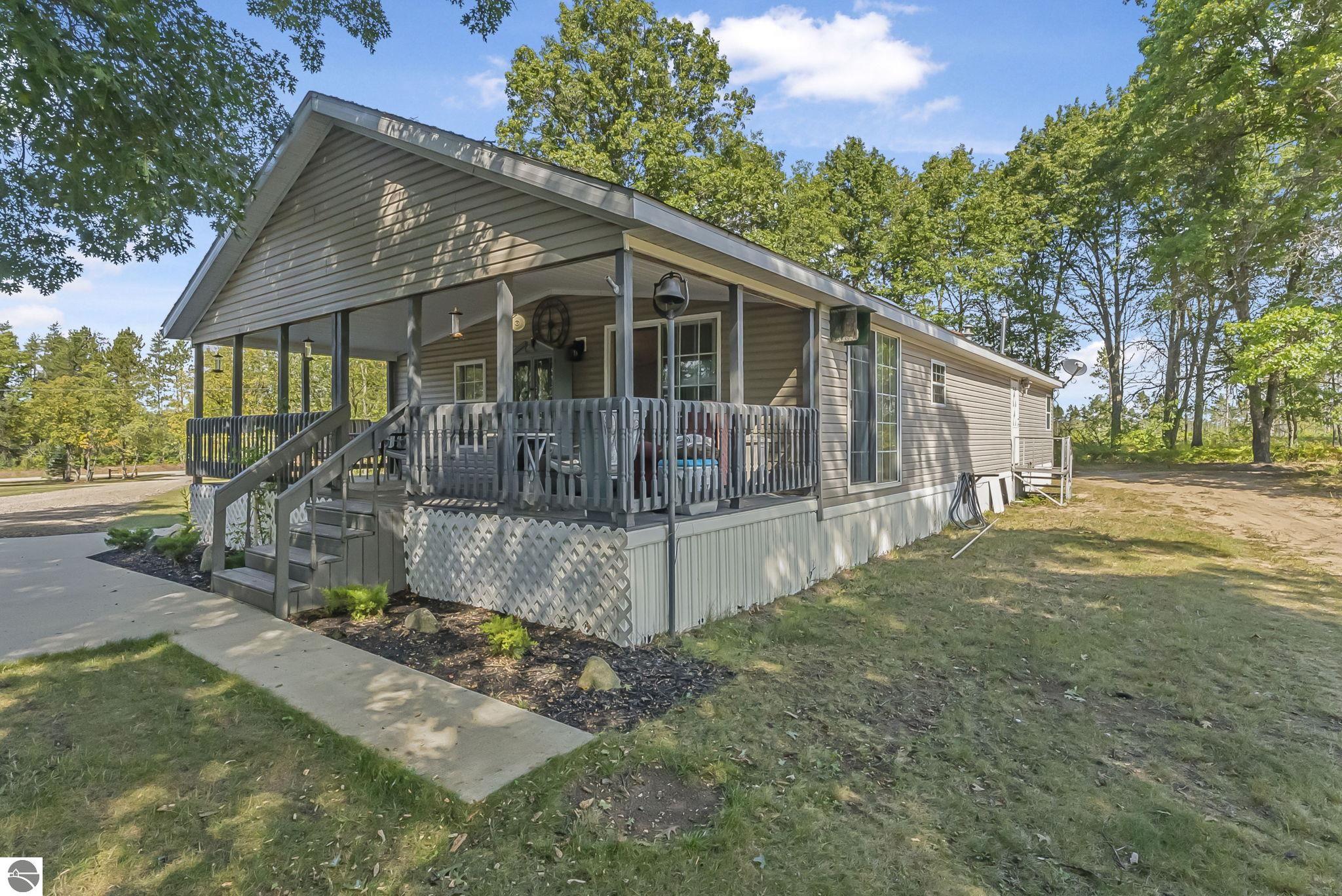 11486 Old US Hwy 131