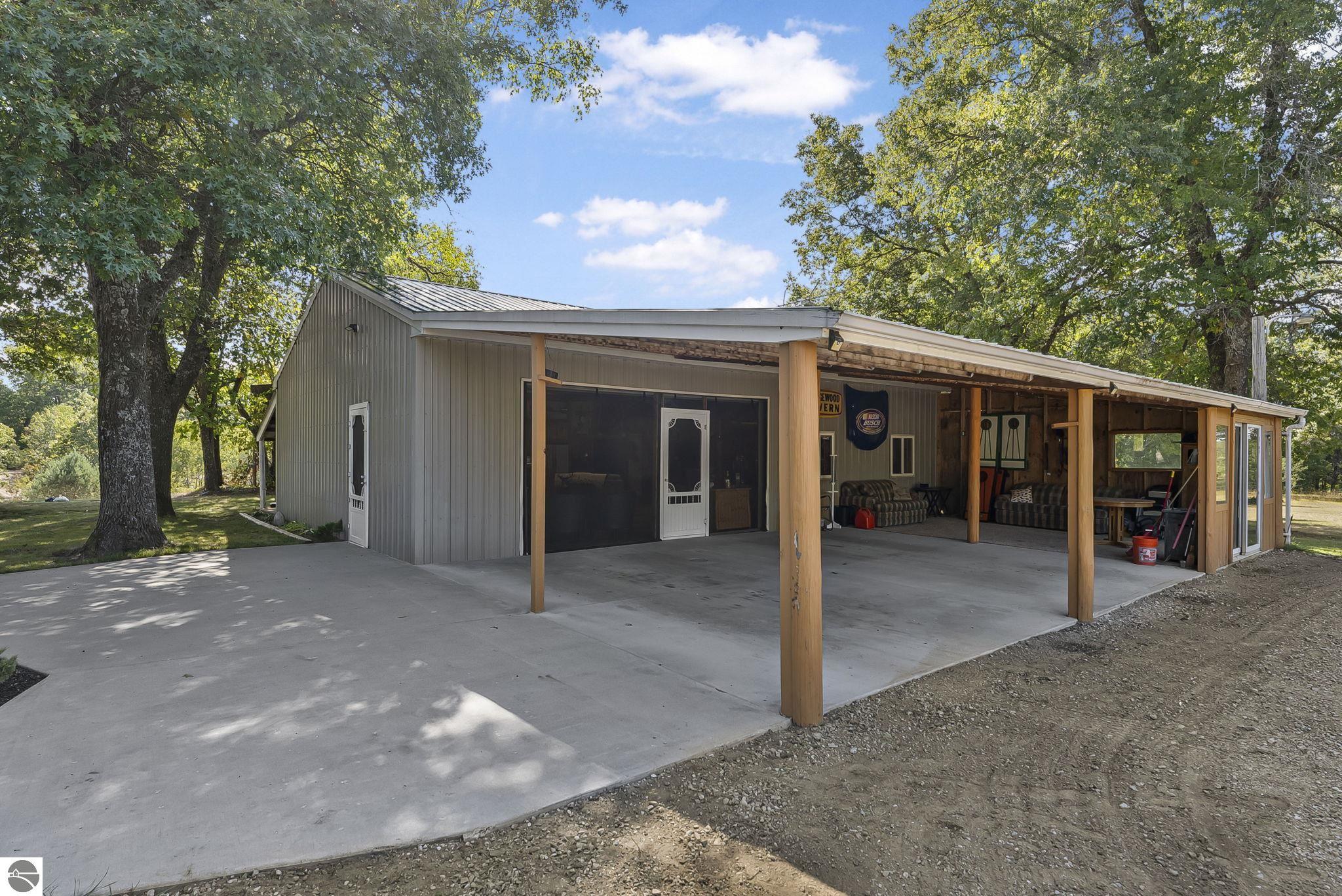 11486 Old US Hwy 131