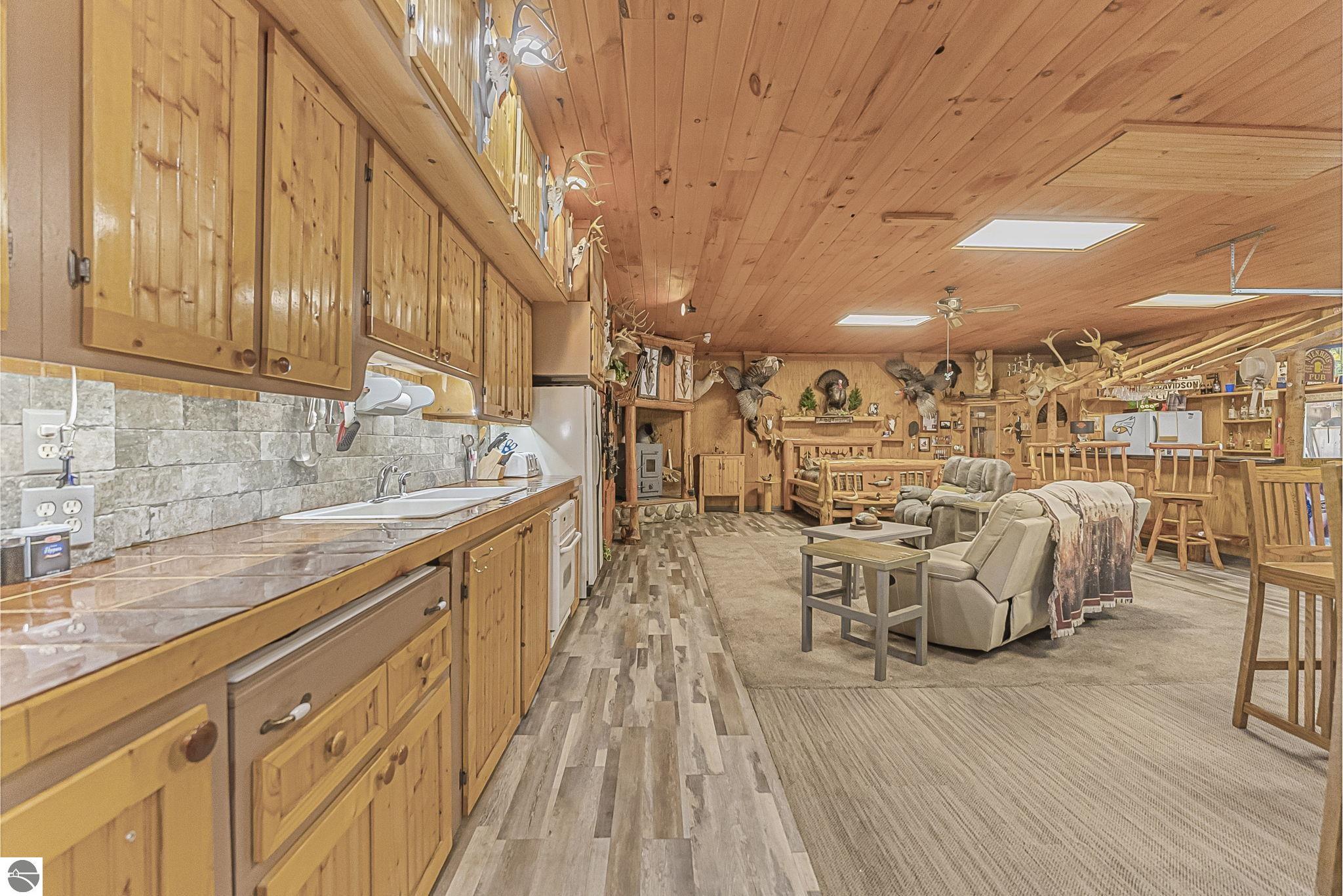 11486 Old US Hwy 131