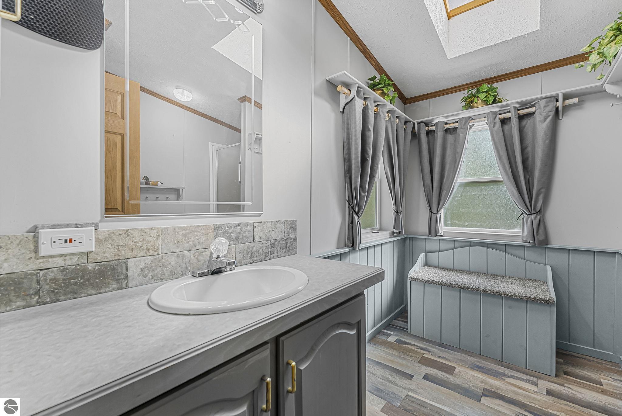 11486 Old US Hwy 131