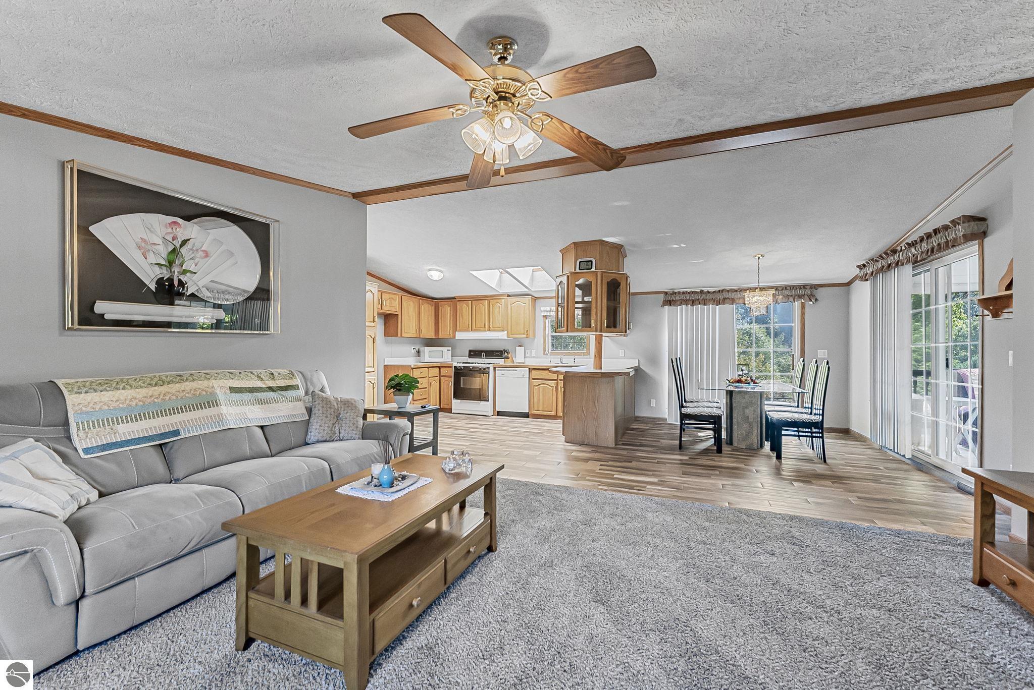 11486 Old US Hwy 131