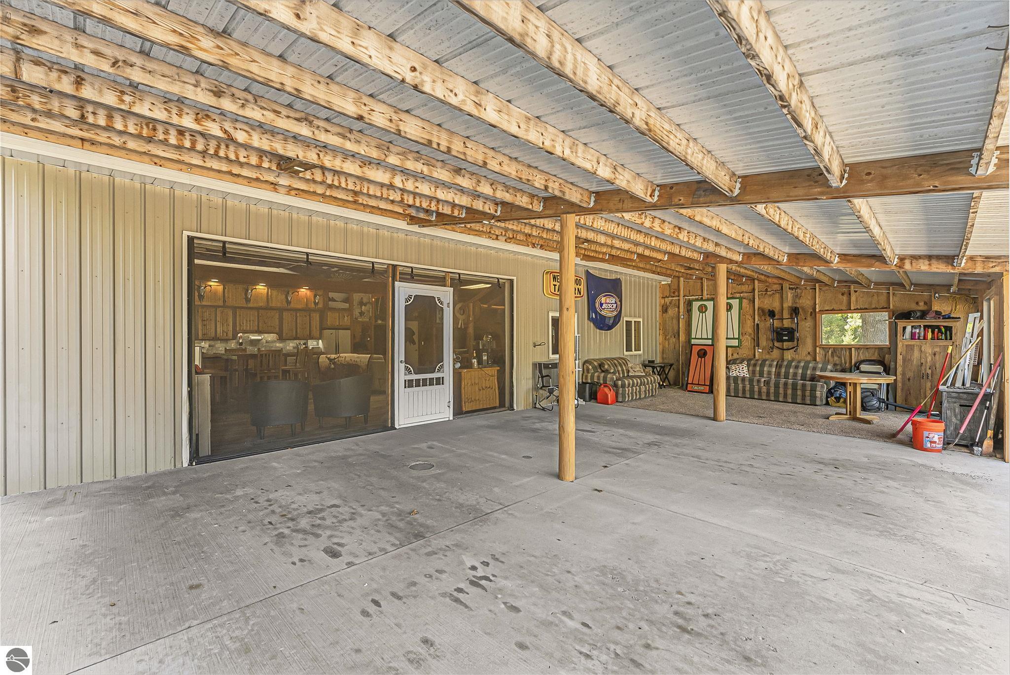 11486 Old US Hwy 131