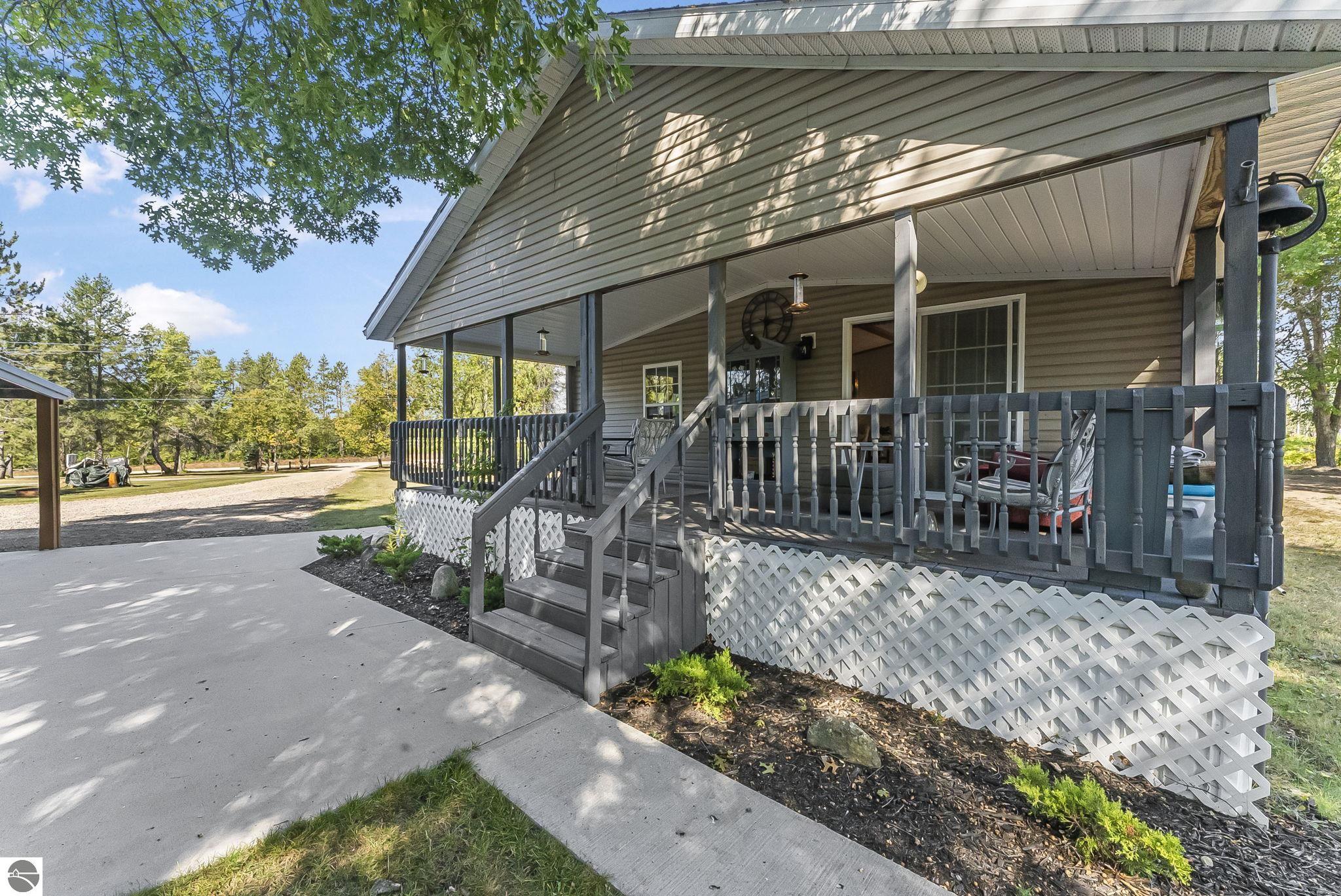 11486 Old US Hwy 131