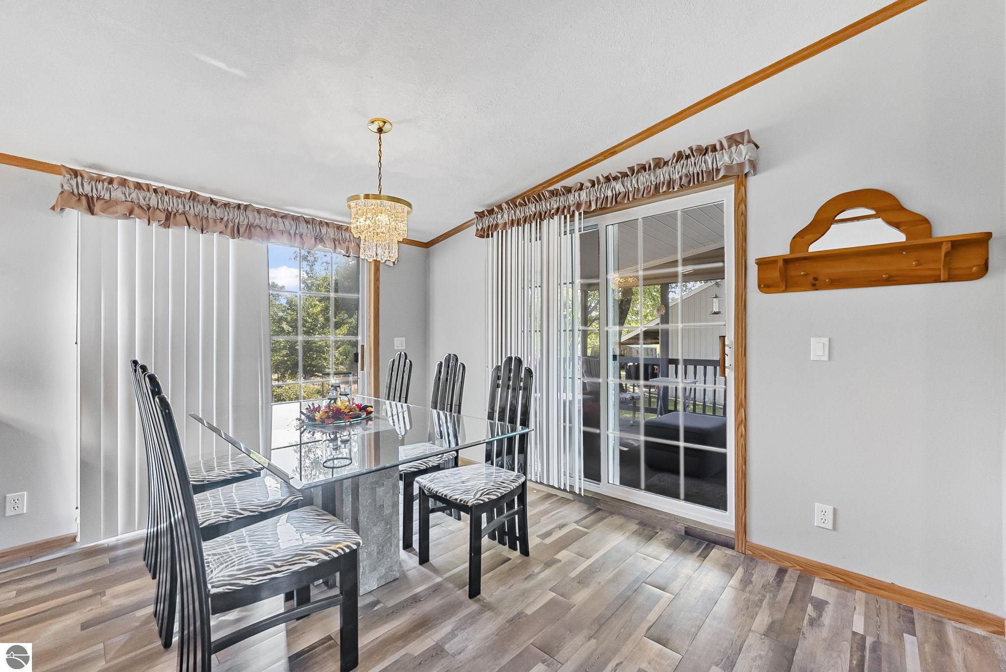 11486 Old US Hwy 131