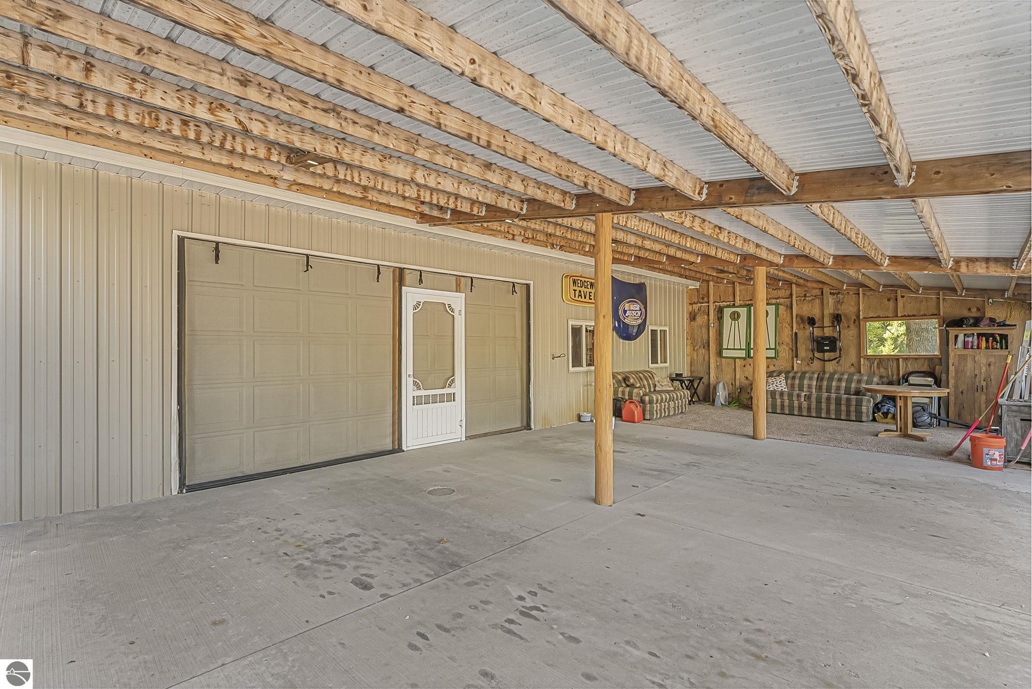 11486 Old US Hwy 131