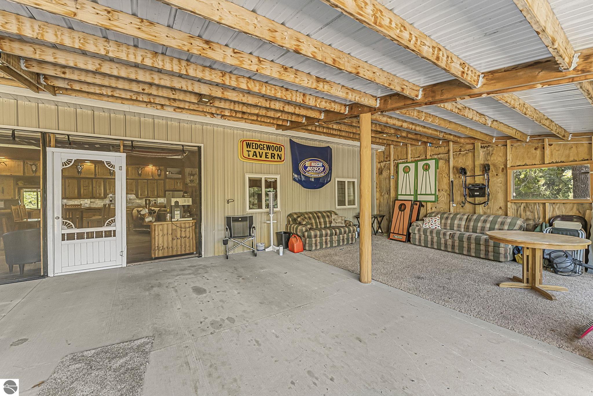 11486 Old US Hwy 131