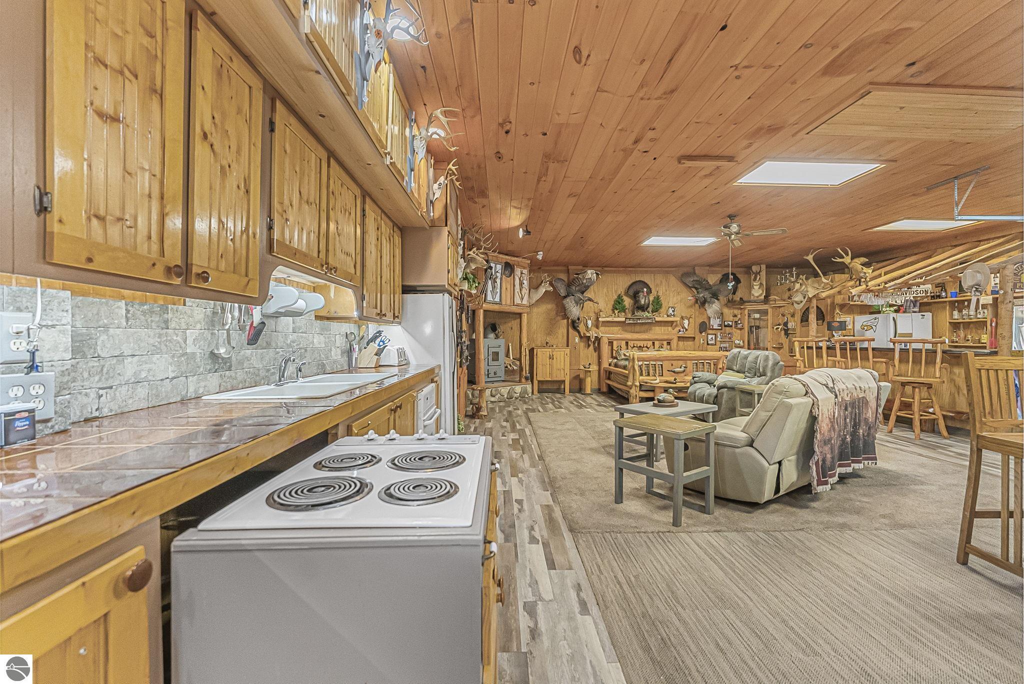 11486 Old US Hwy 131