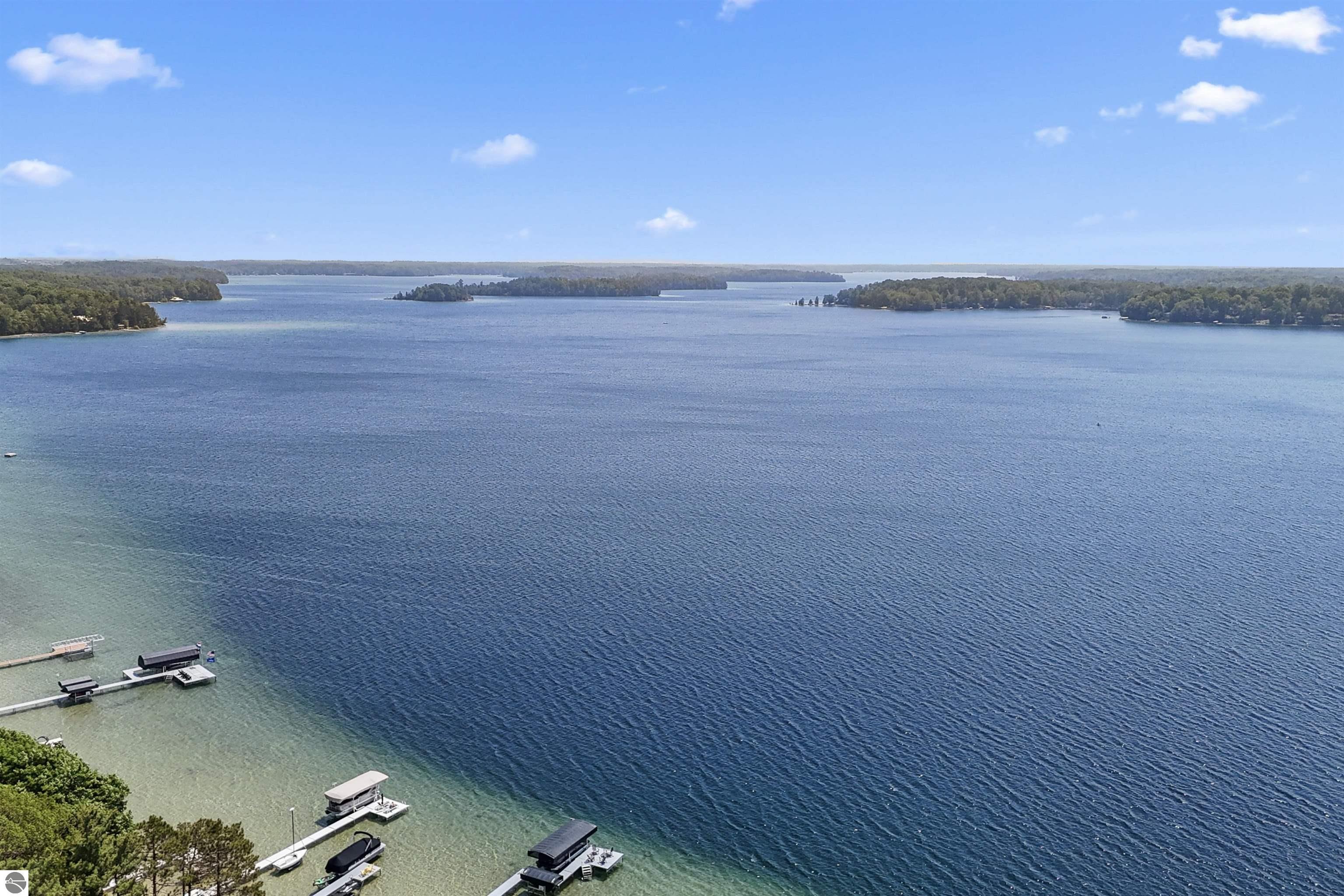 4430 Weatherby Lane, Traverse City