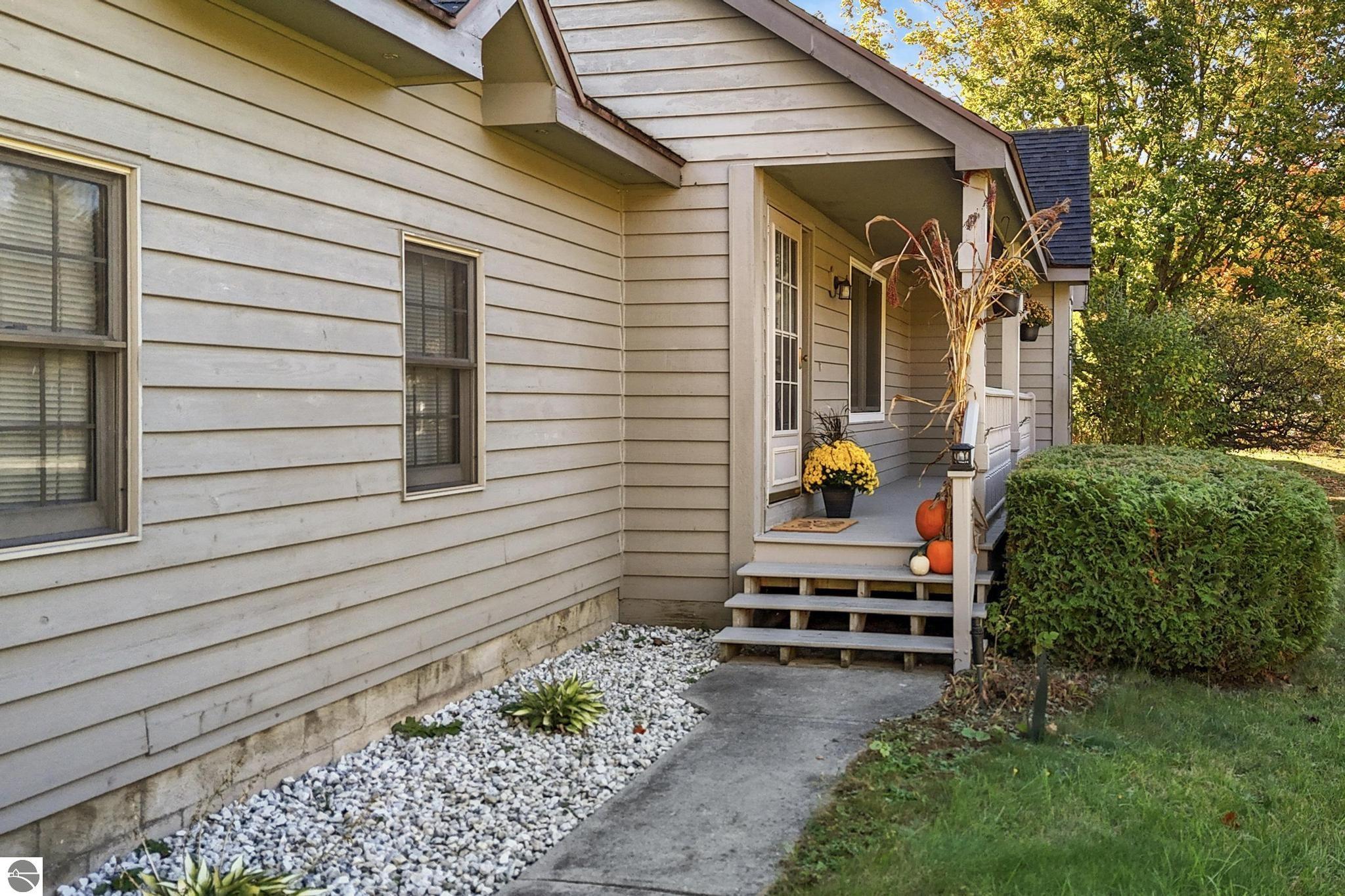 4430 Weatherby Lane, Traverse City