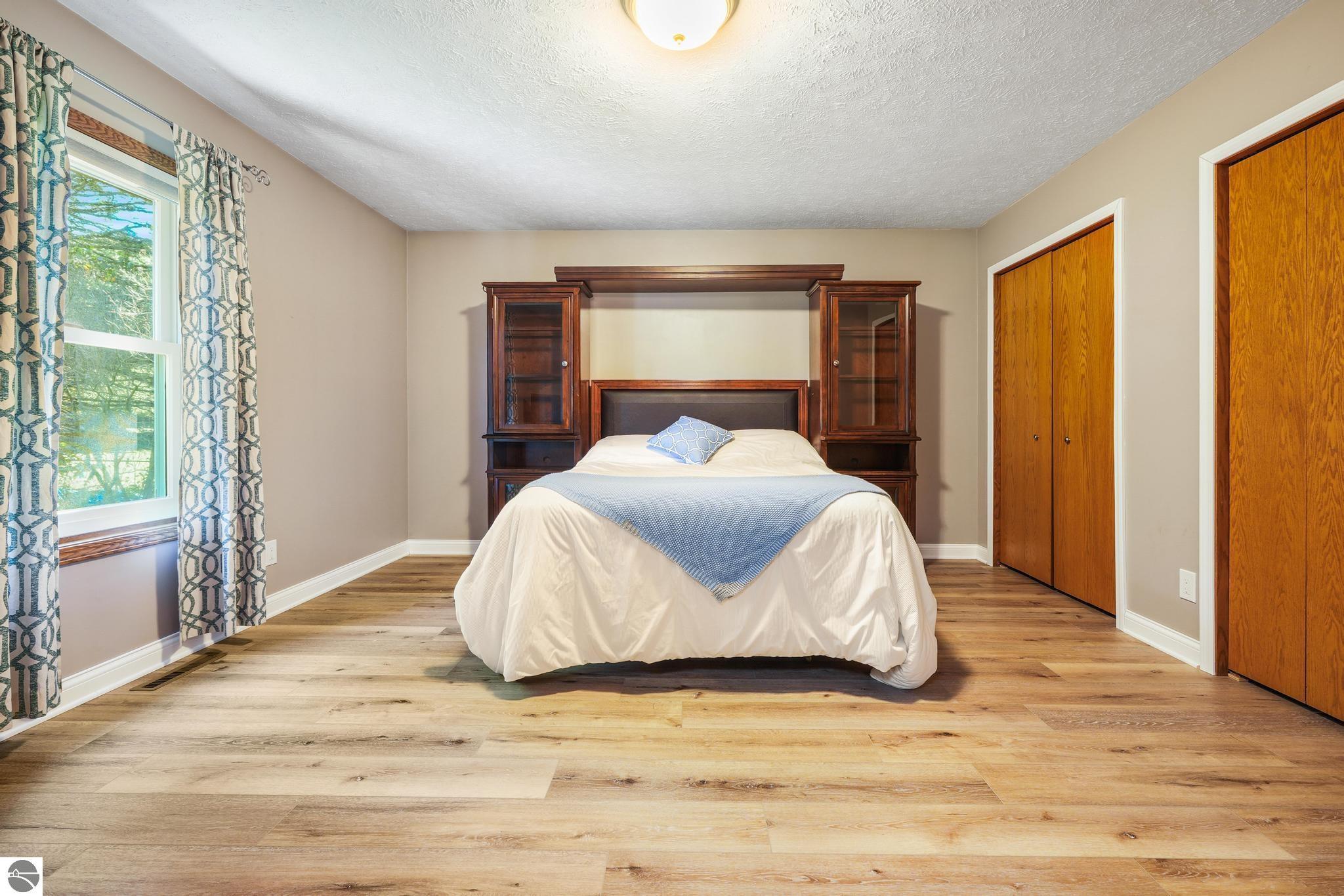 4430 Weatherby Lane, Traverse City