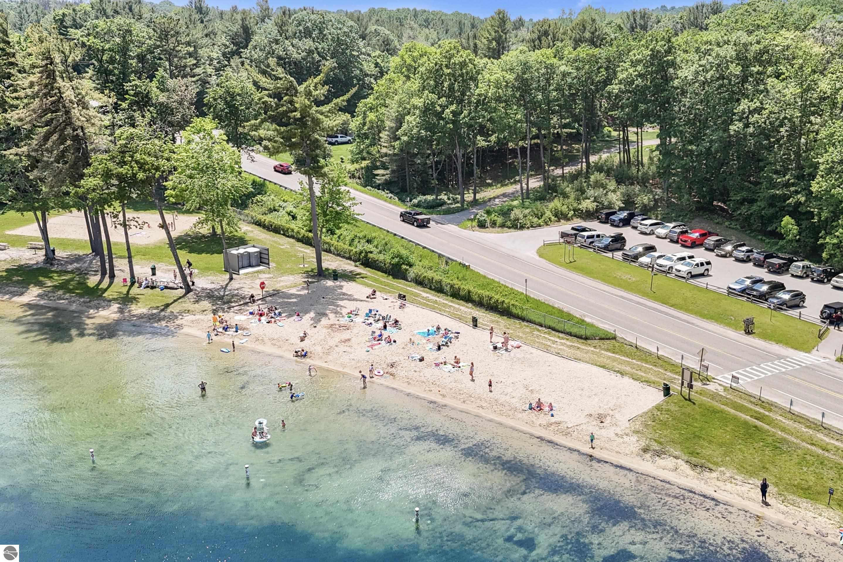 4430 Weatherby Lane, Traverse City