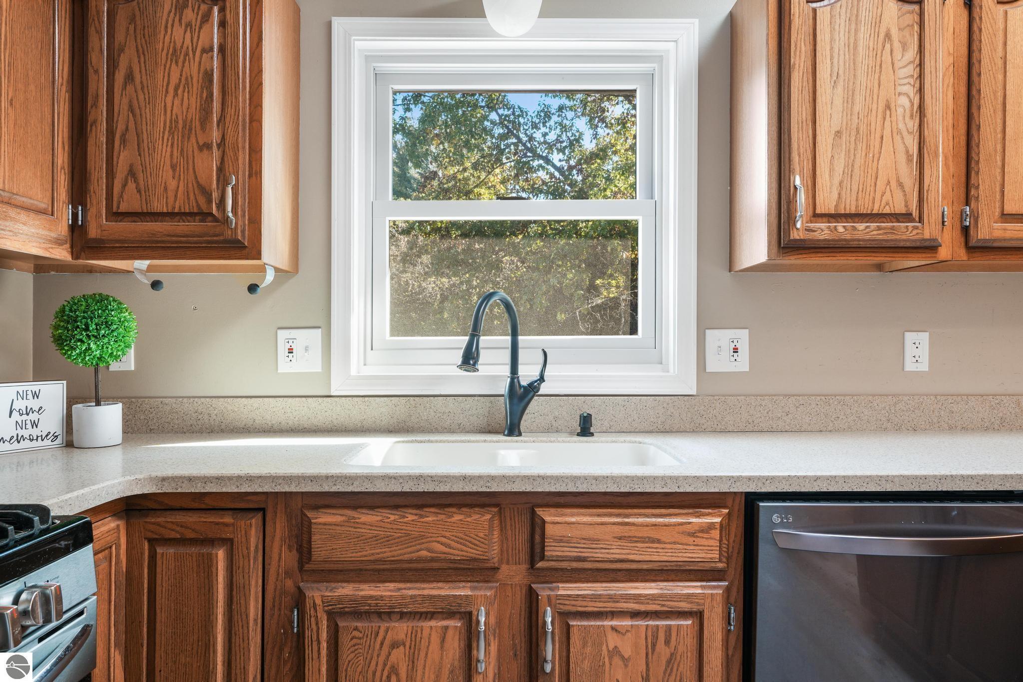 4430 Weatherby Lane, Traverse City