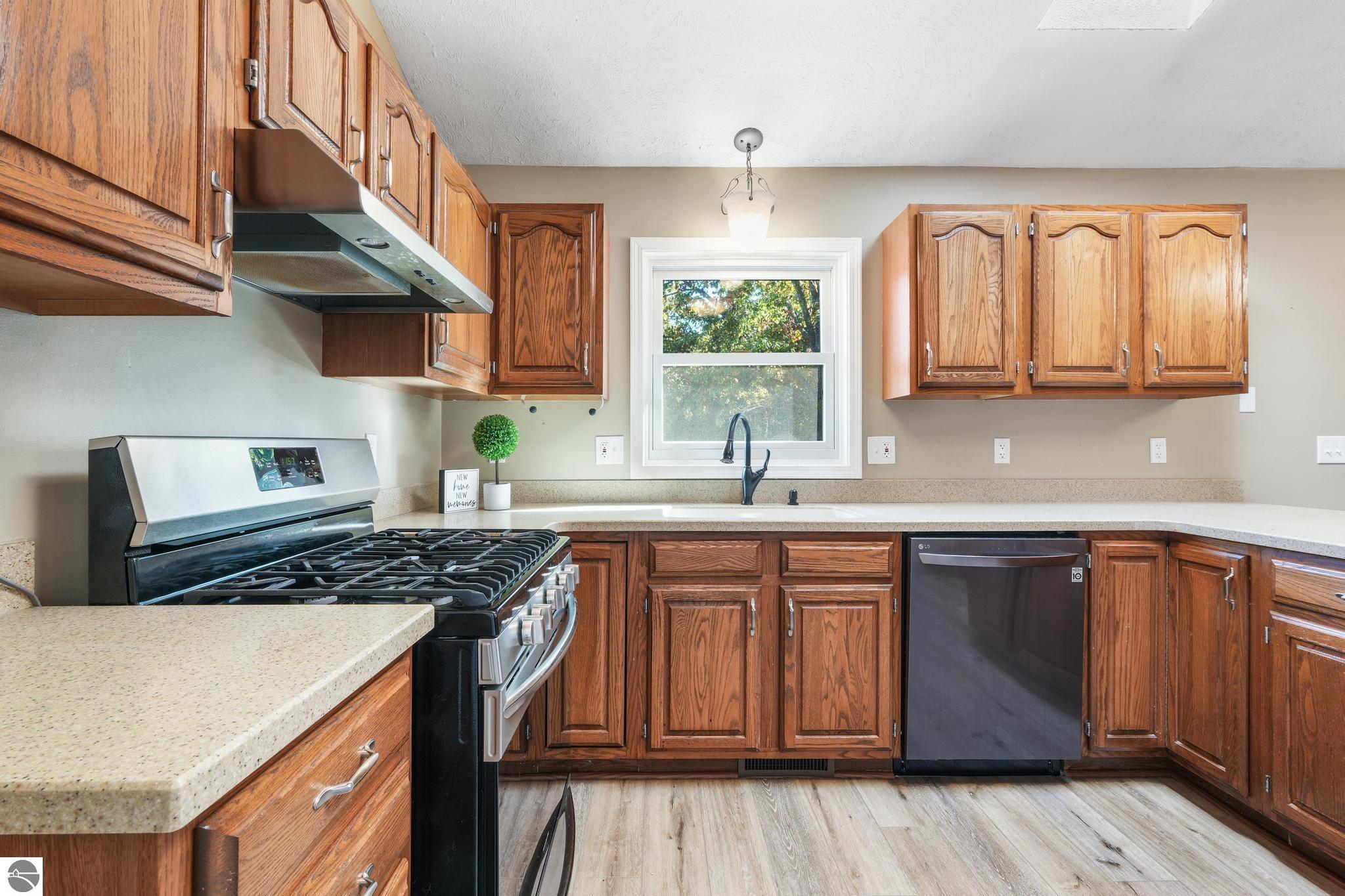 4430 Weatherby Lane, Traverse City