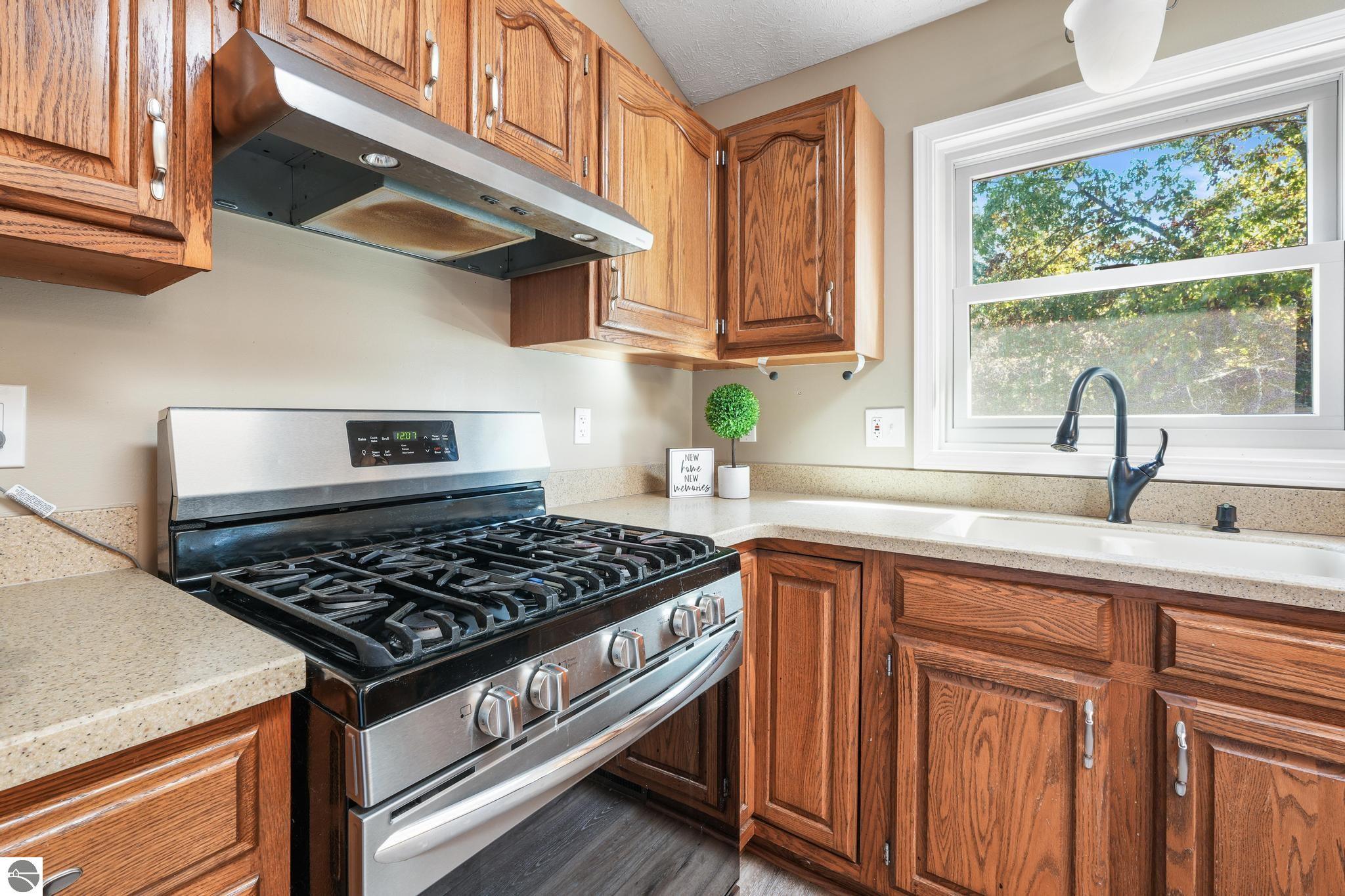 4430 Weatherby Lane, Traverse City