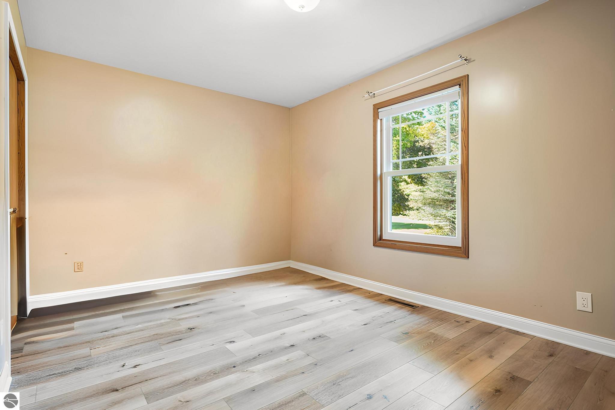 4430 Weatherby Lane, Traverse City