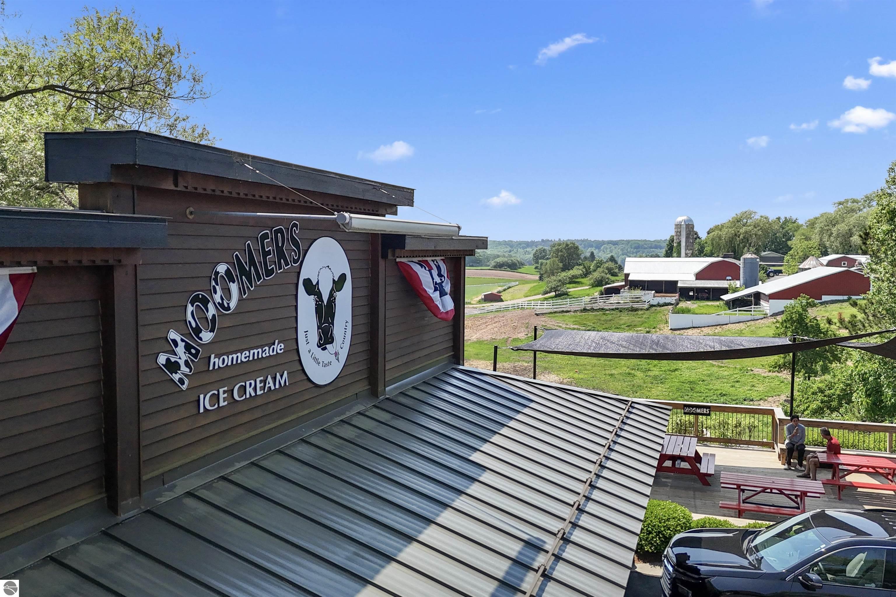 4430 Weatherby Lane, Traverse City