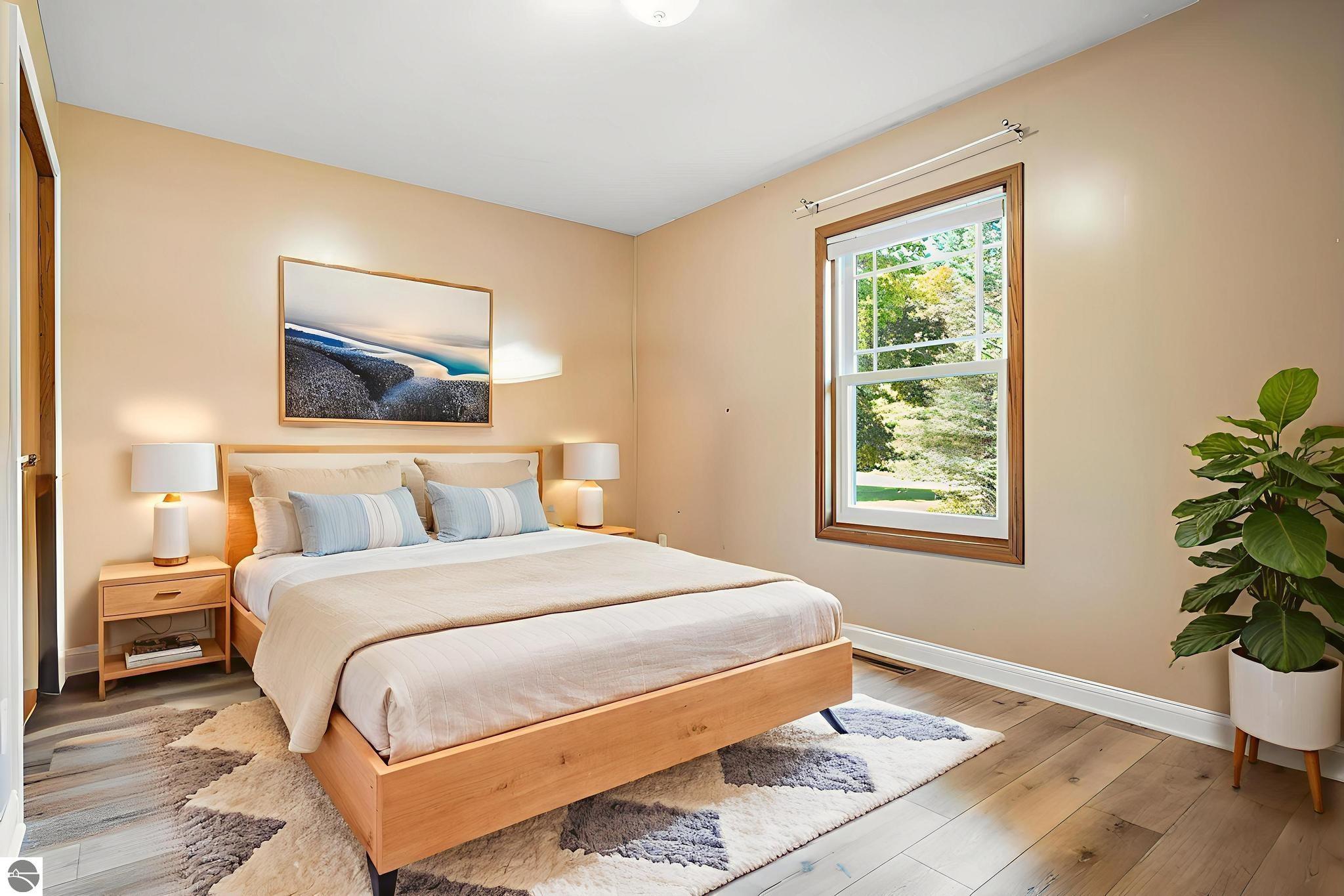 4430 Weatherby Lane, Traverse City