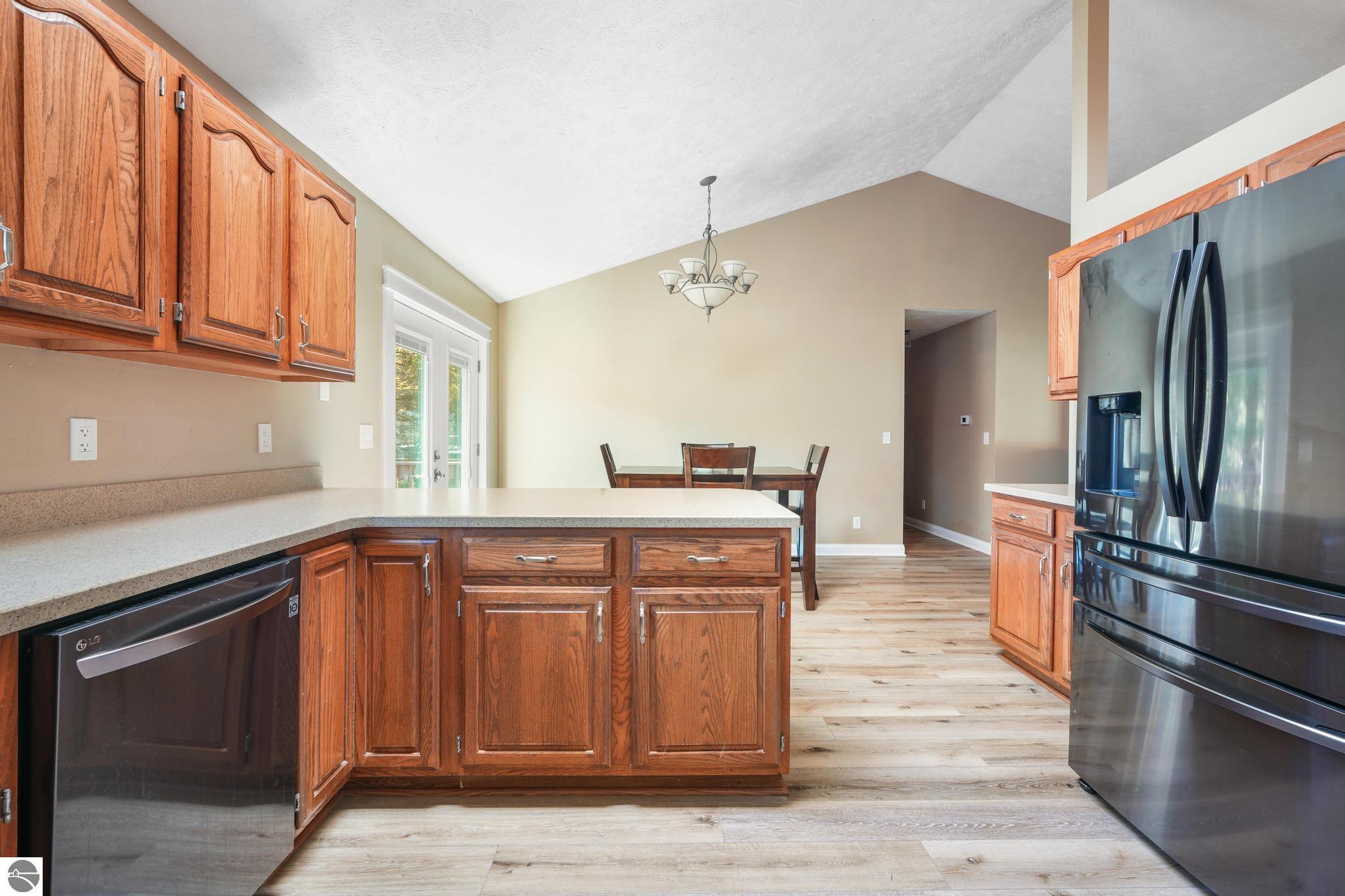 4430 Weatherby Lane, Traverse City