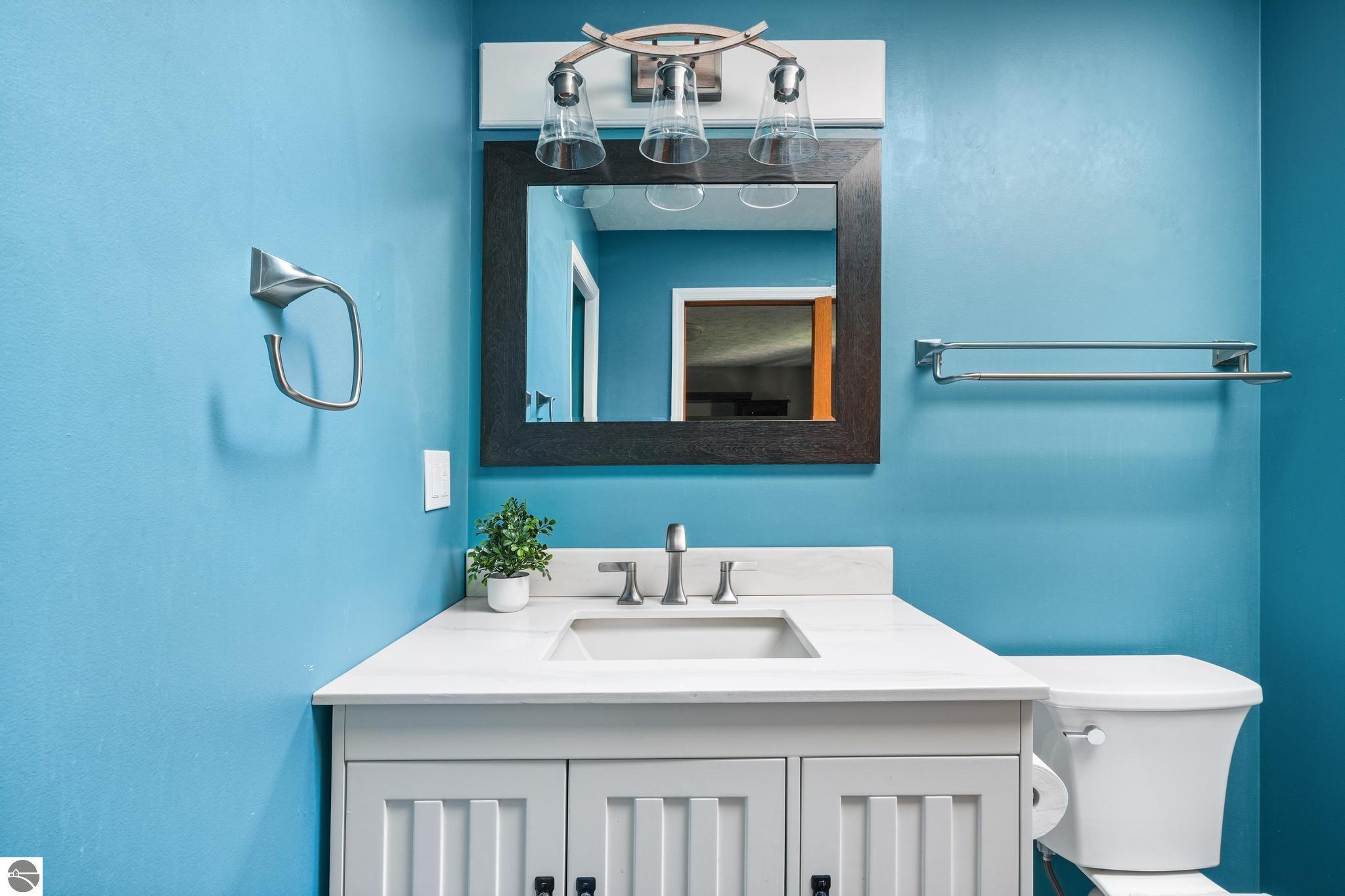 4430 Weatherby Lane, Traverse City