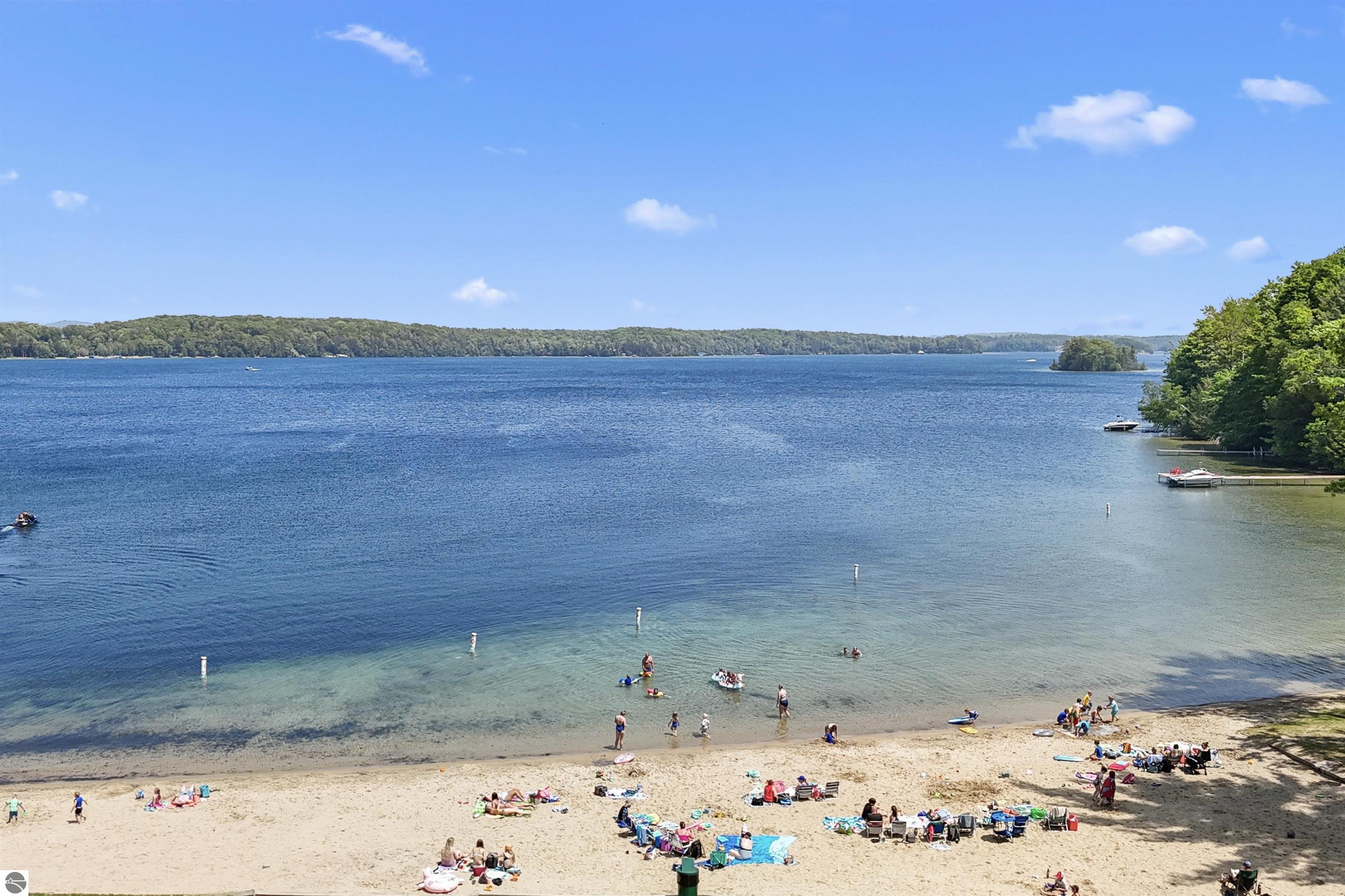 4430 Weatherby Lane, Traverse City