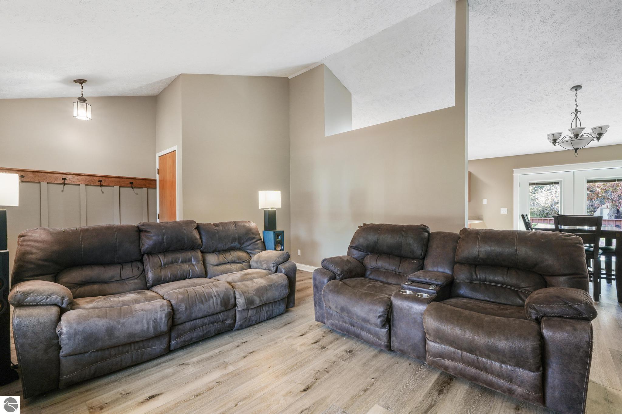 4430 Weatherby Lane, Traverse City