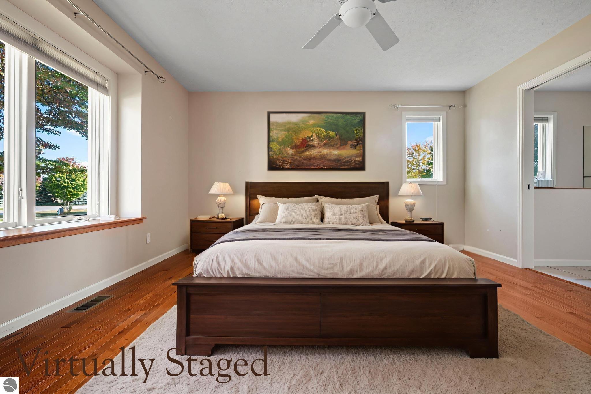 1568 Nightingale Lane