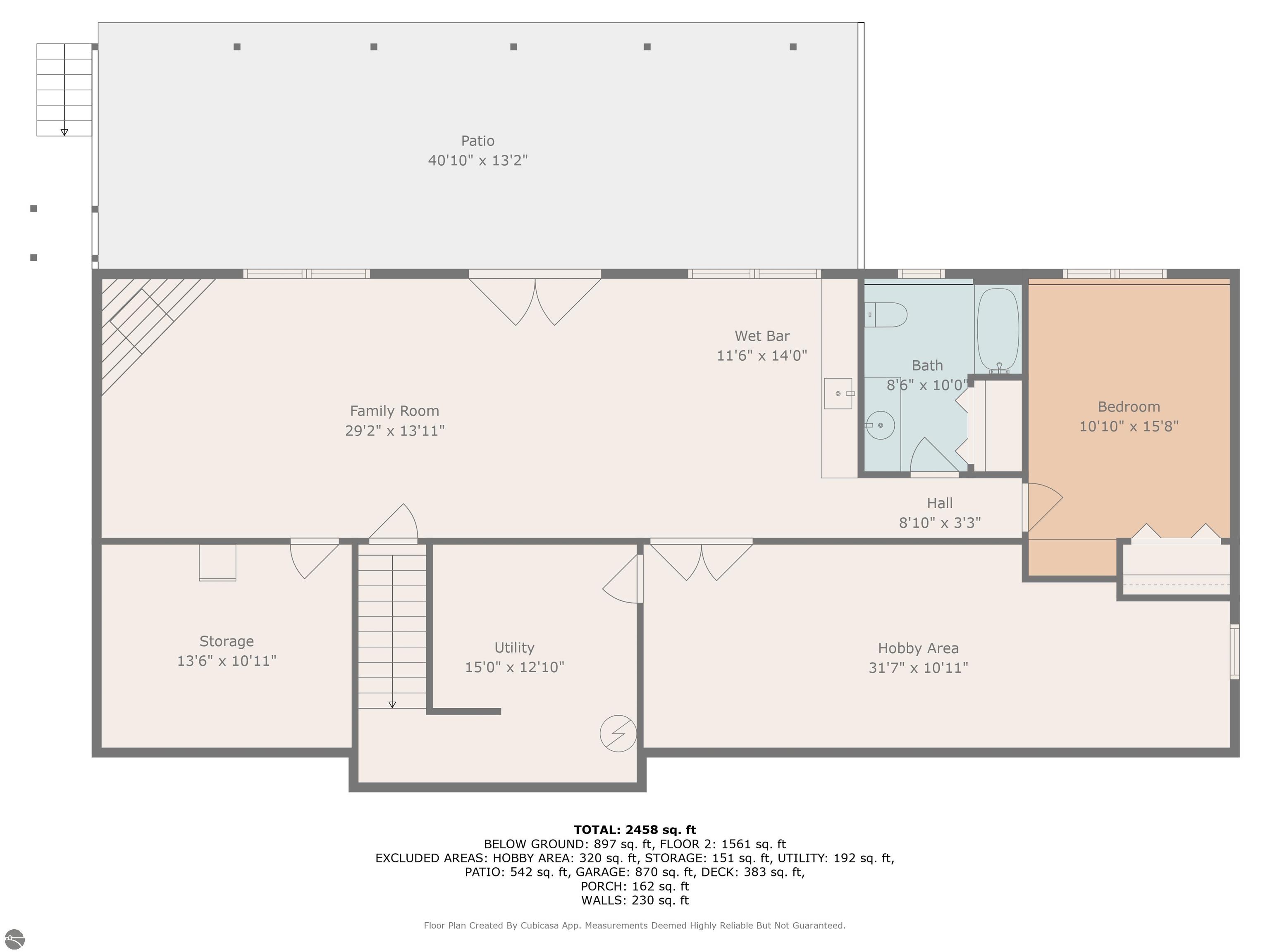 1568 Nightingale Lane