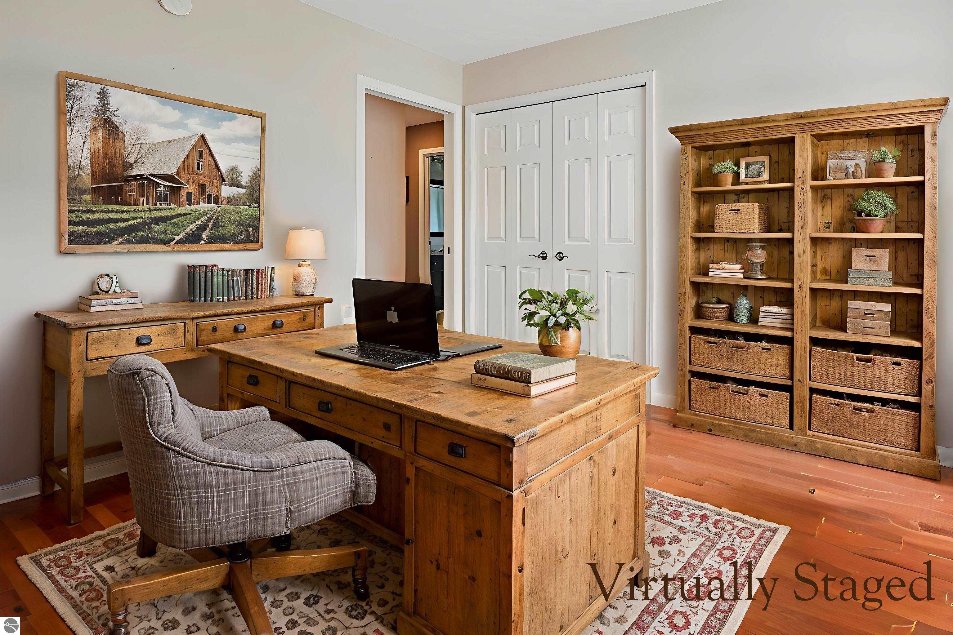 1568 Nightingale Lane