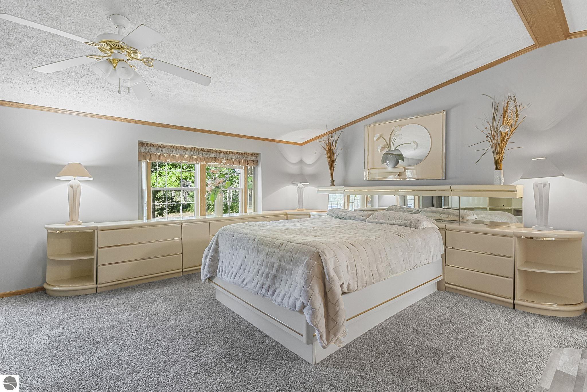 11486 Old US Hwy 131