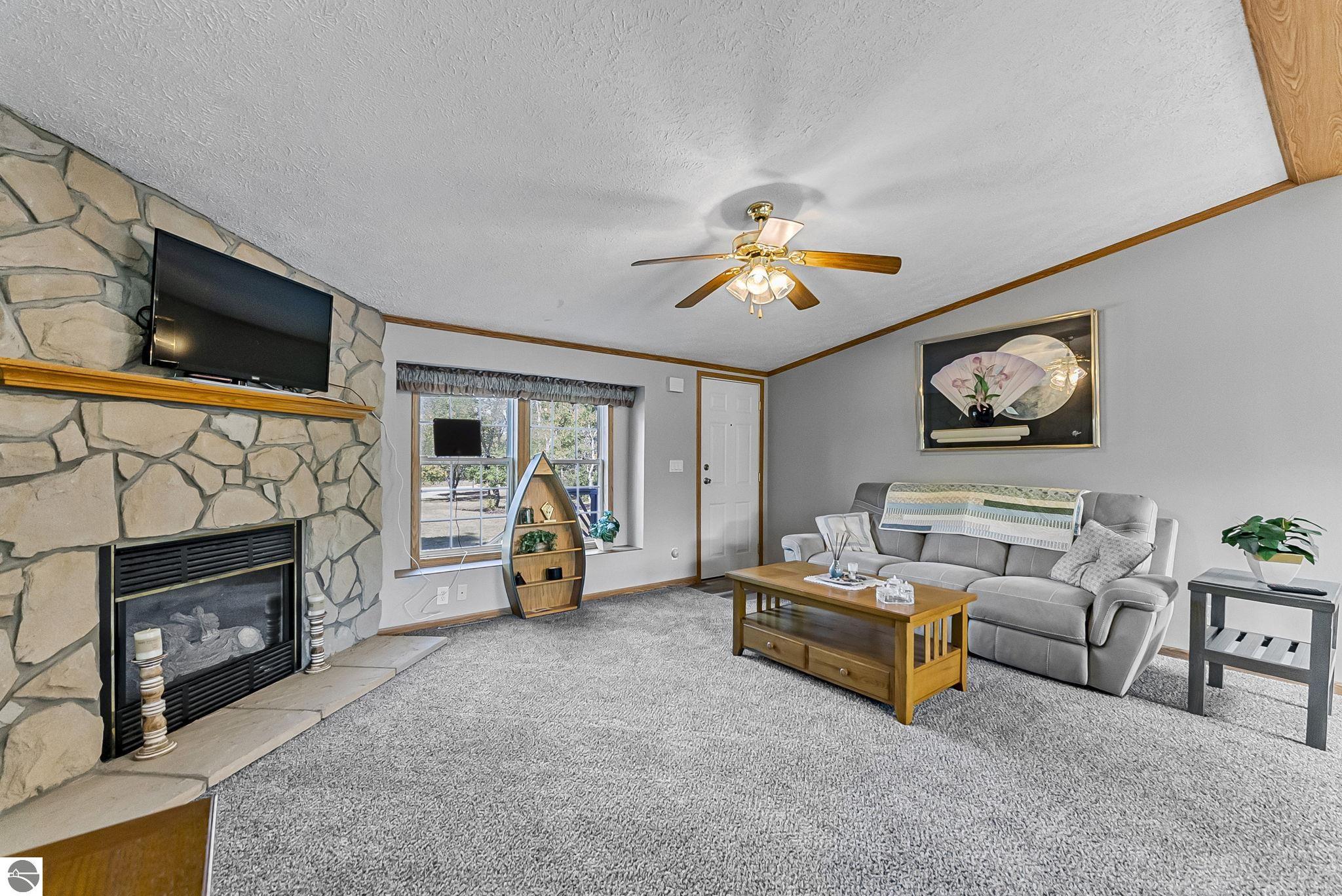 11486 Old US Hwy 131