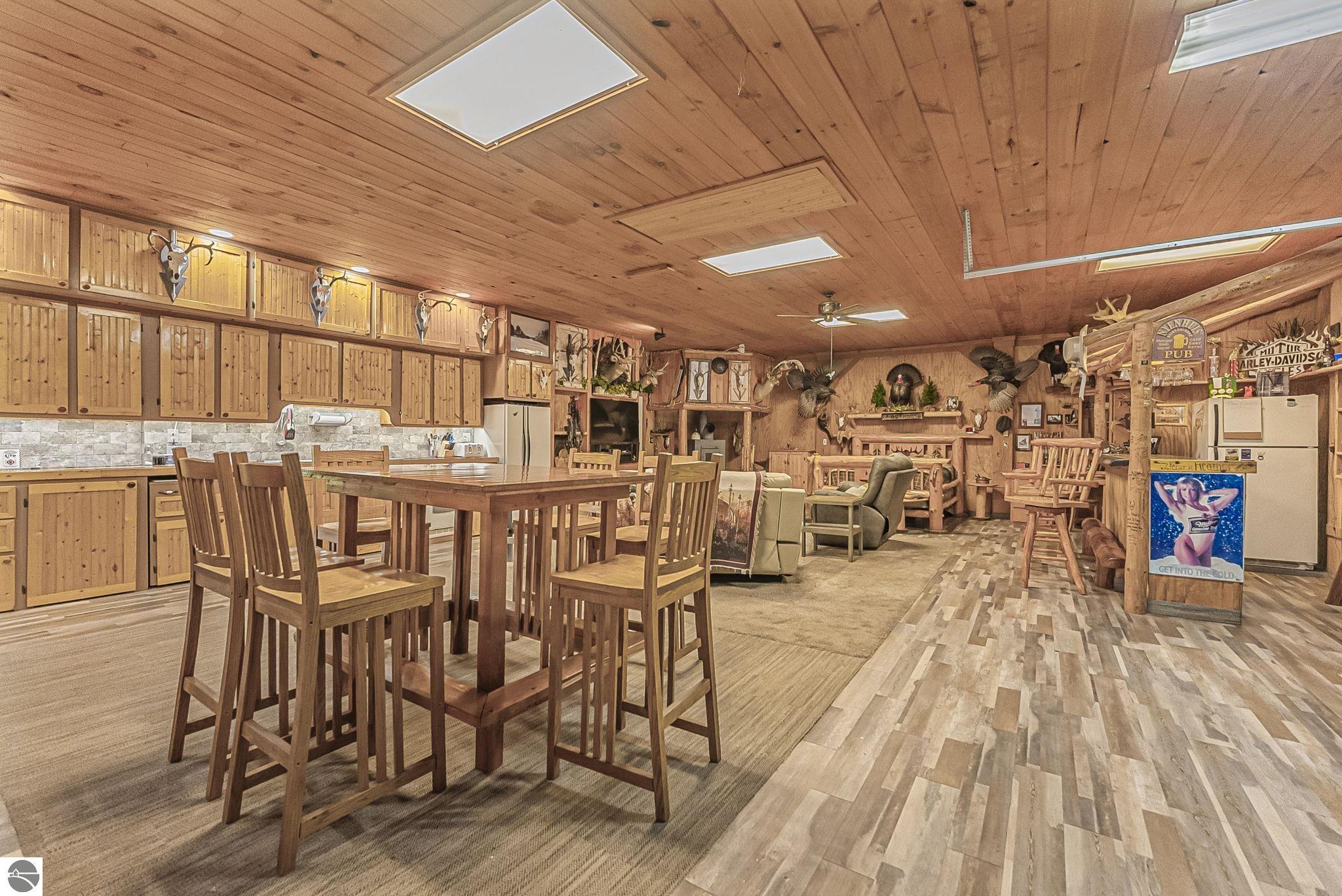 11486 Old US Hwy 131