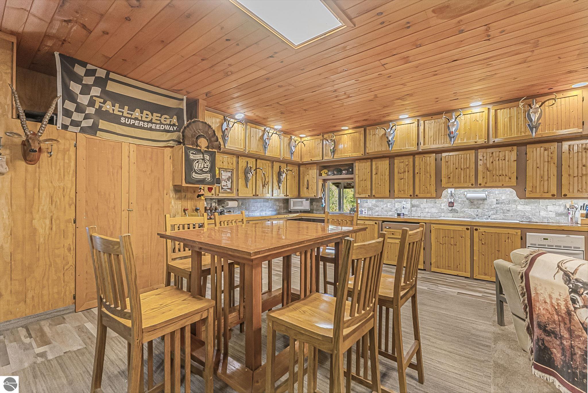 11486 Old US Hwy 131