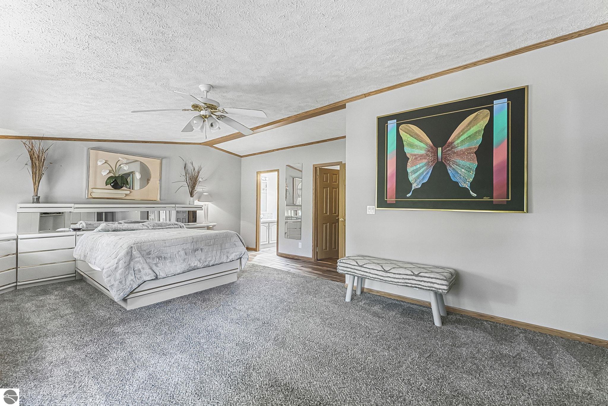 11486 Old US Hwy 131