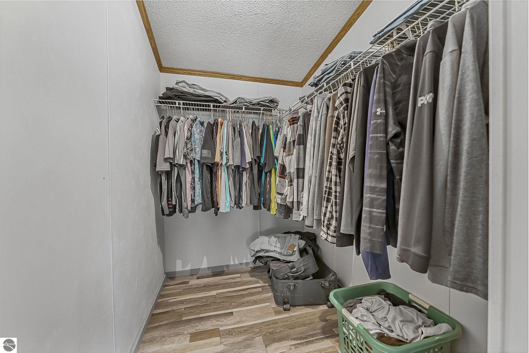 11486 Old US Hwy 131