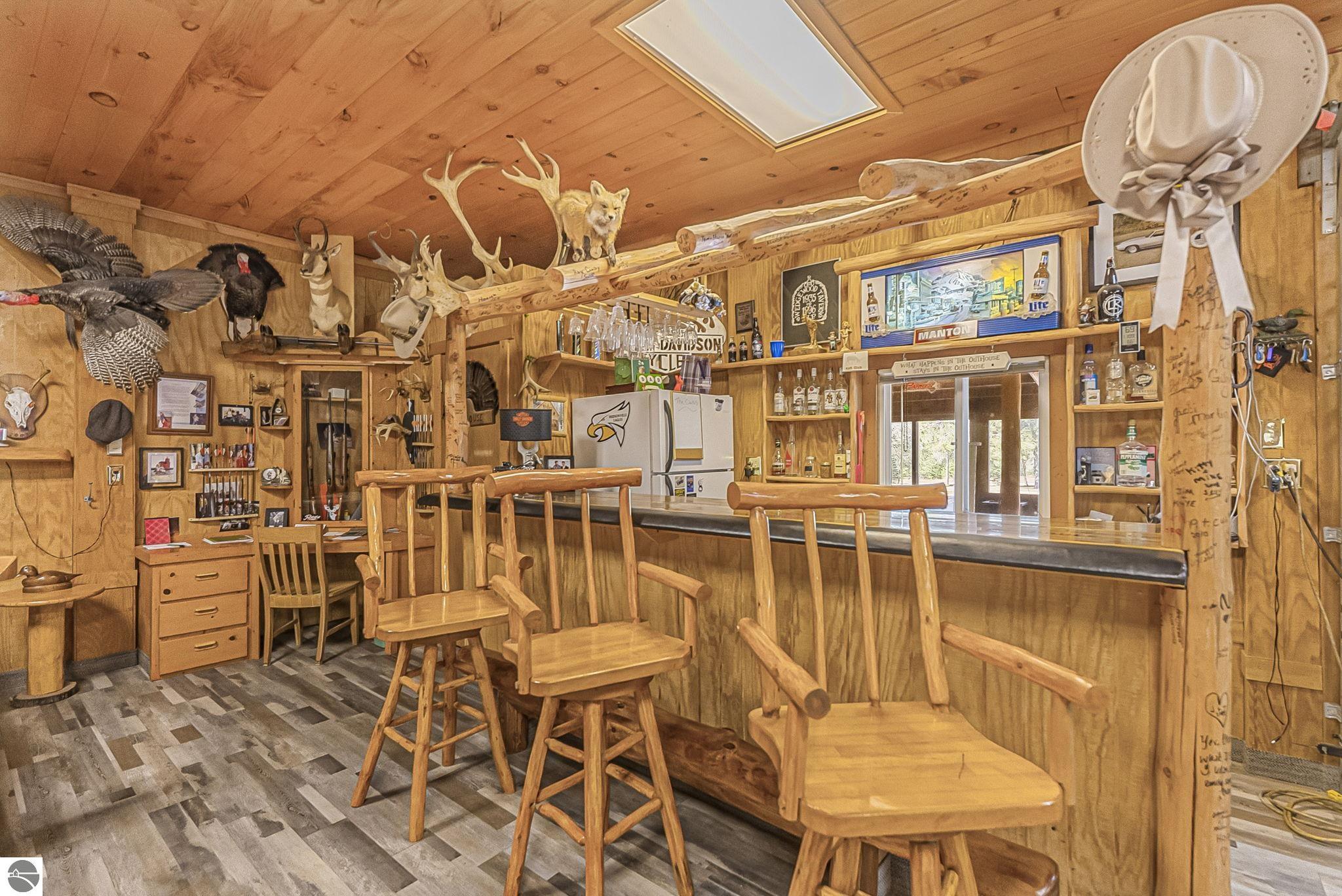 11486 Old US Hwy 131