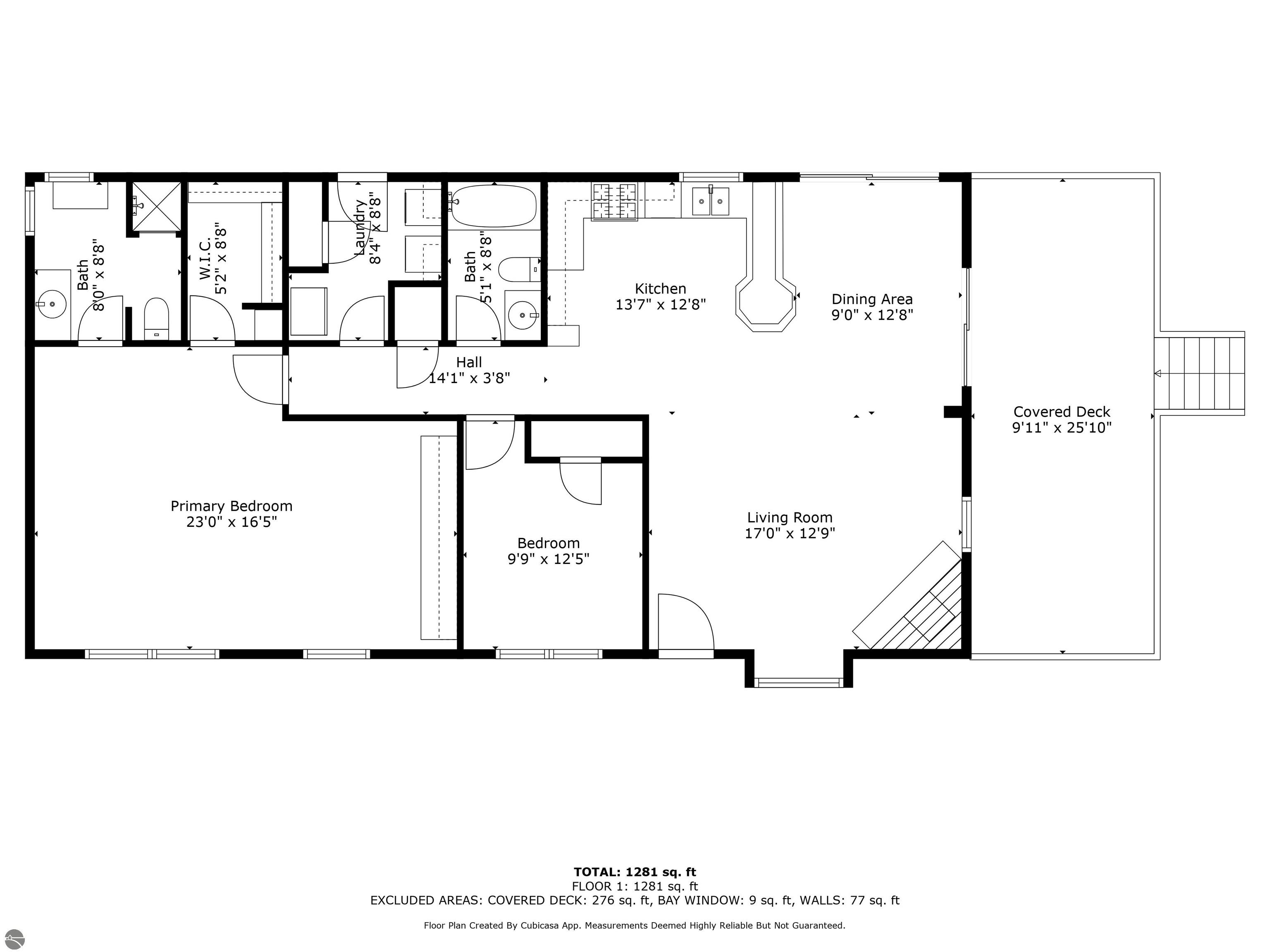 11486 Old US Hwy 131