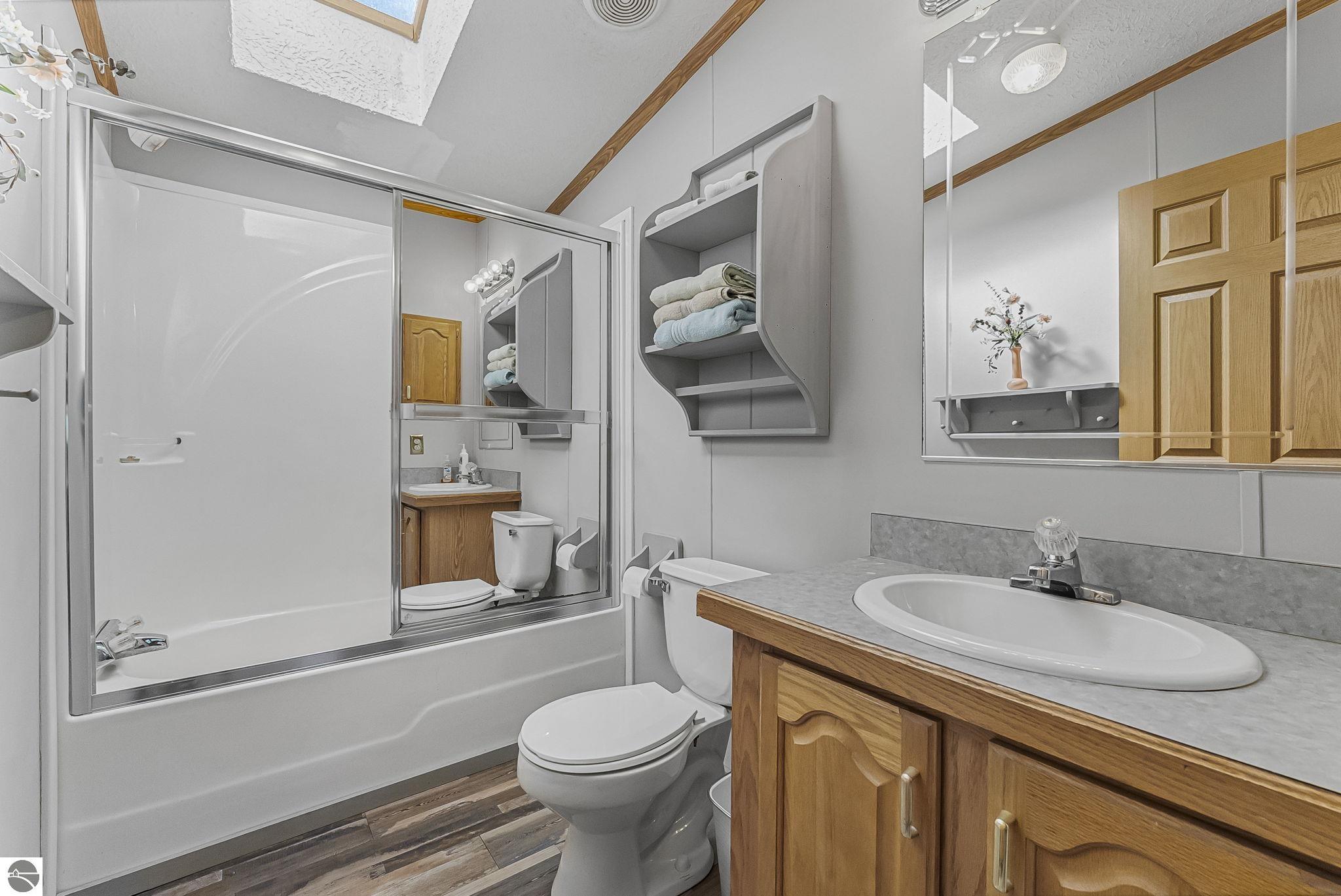 11486 Old US Hwy 131