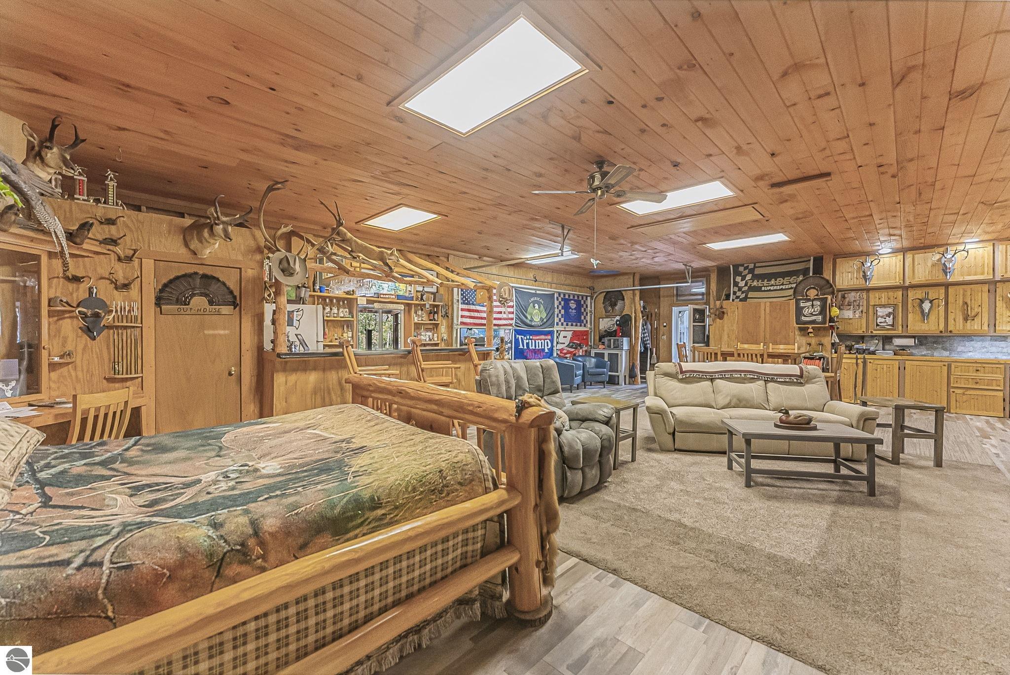 11486 Old US Hwy 131