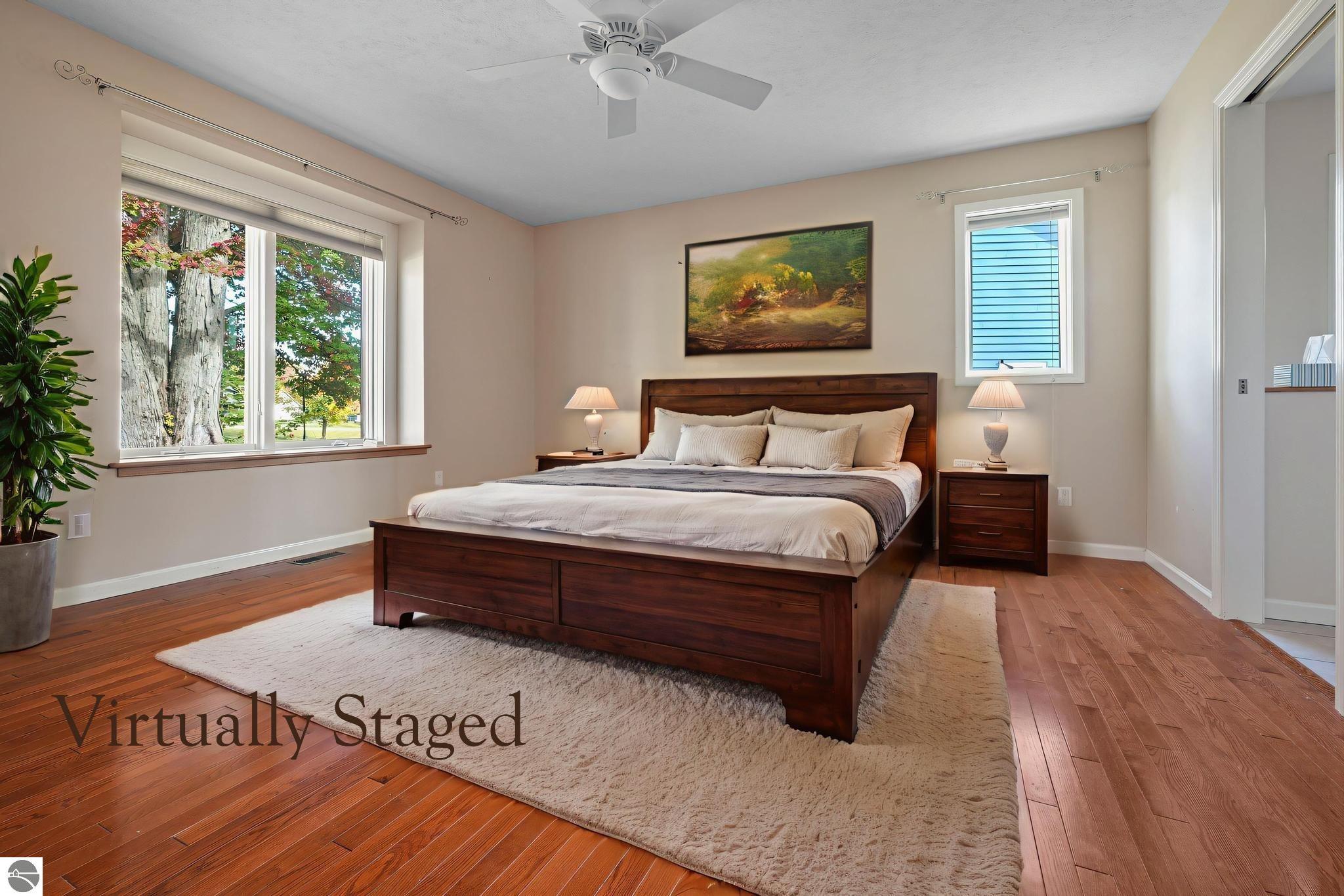 1568 Nightingale Lane