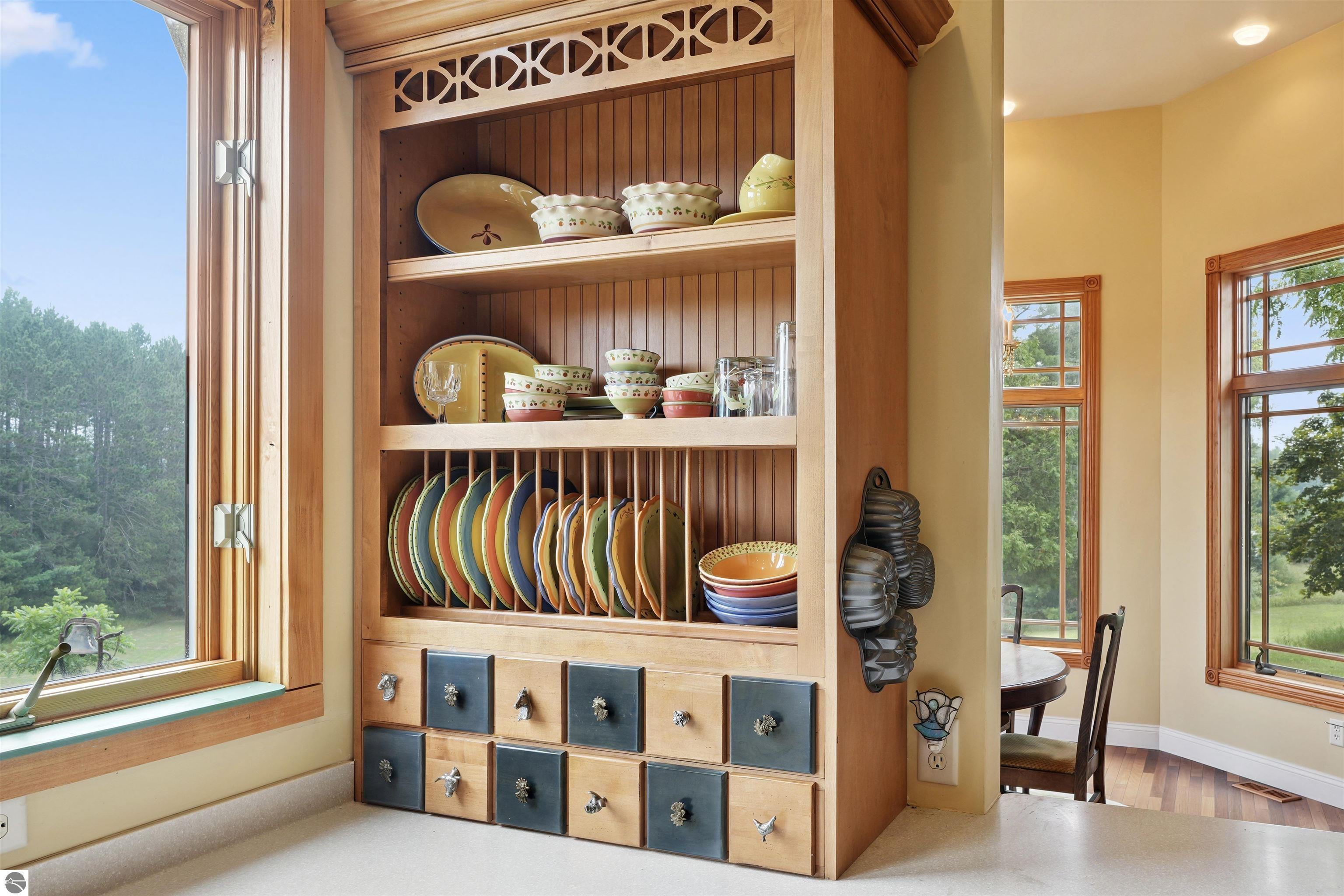 16186 N 200th Avenue