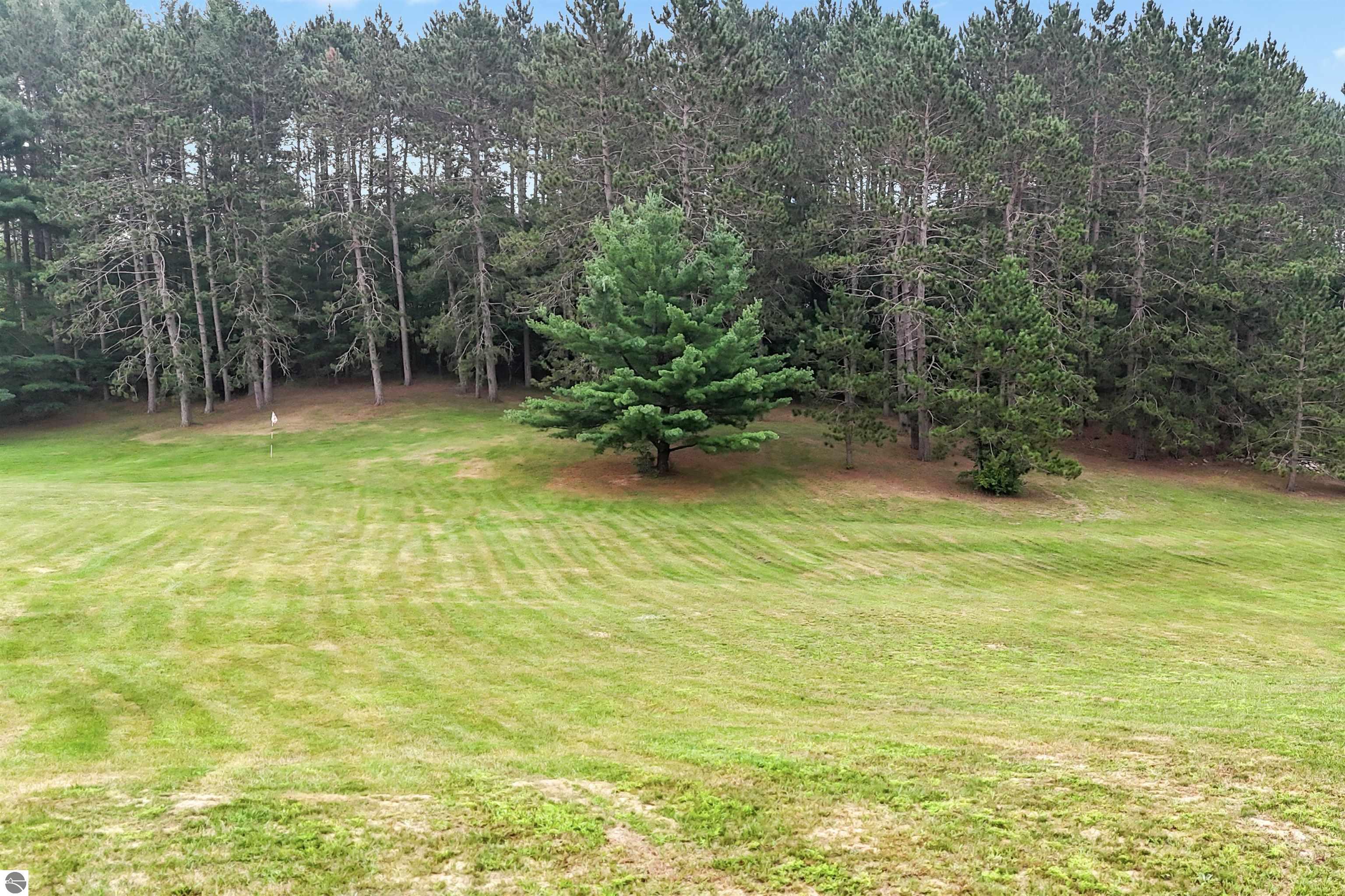 16186 N 200th Avenue