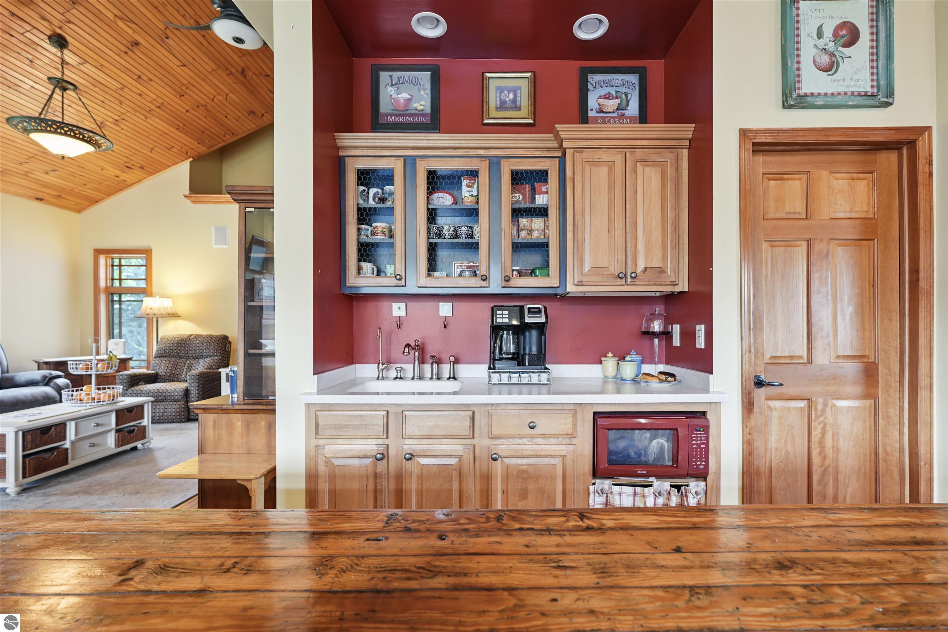 16186 N 200th Avenue