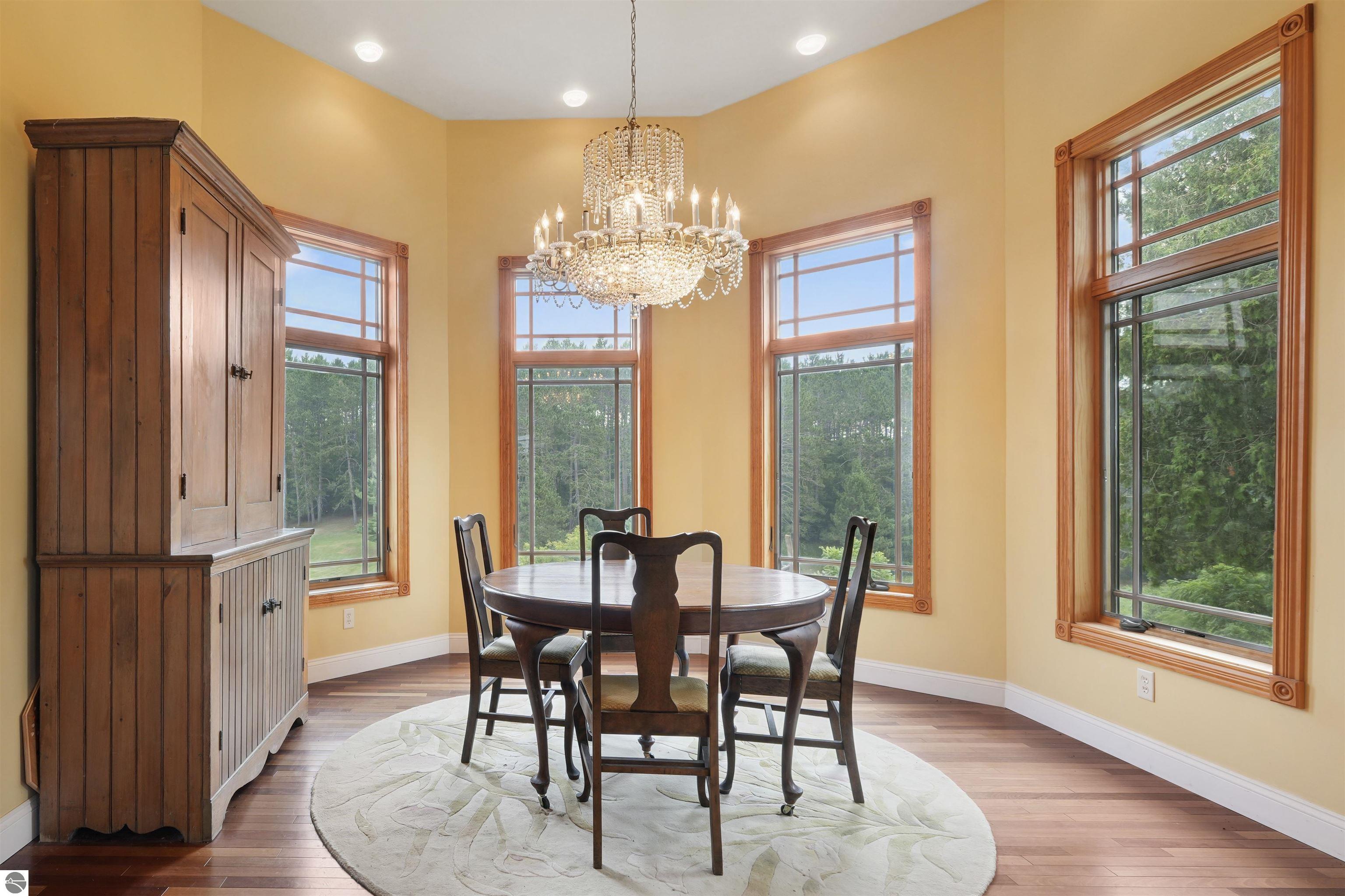 16186 N 200th Avenue