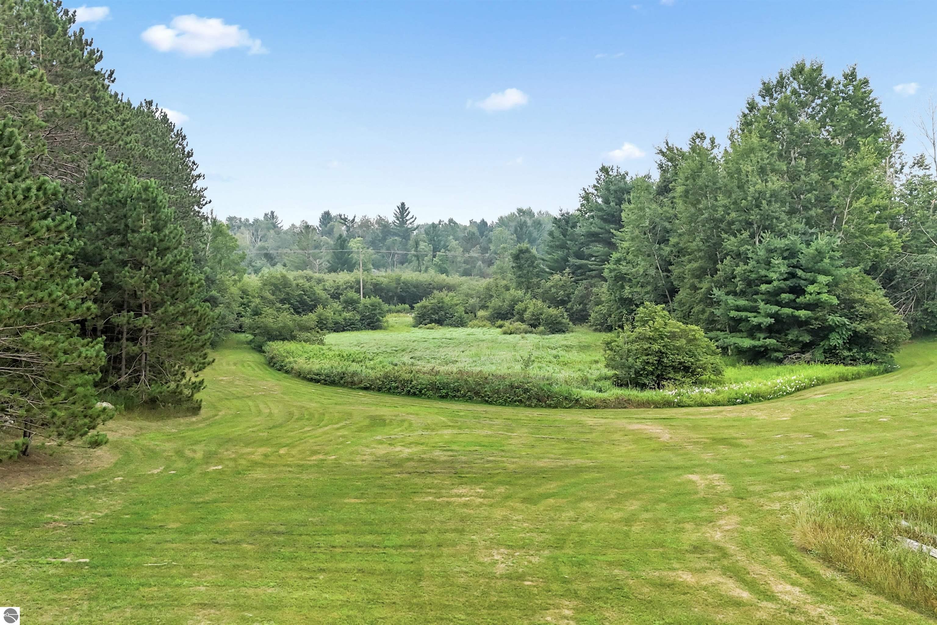 16186 N 200th Avenue