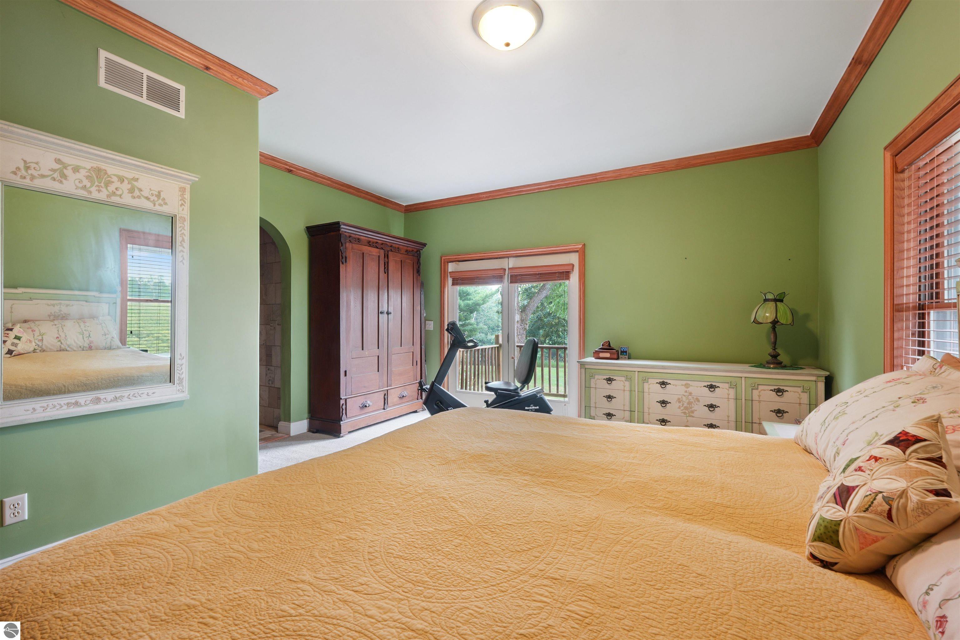 16186 N 200th Avenue