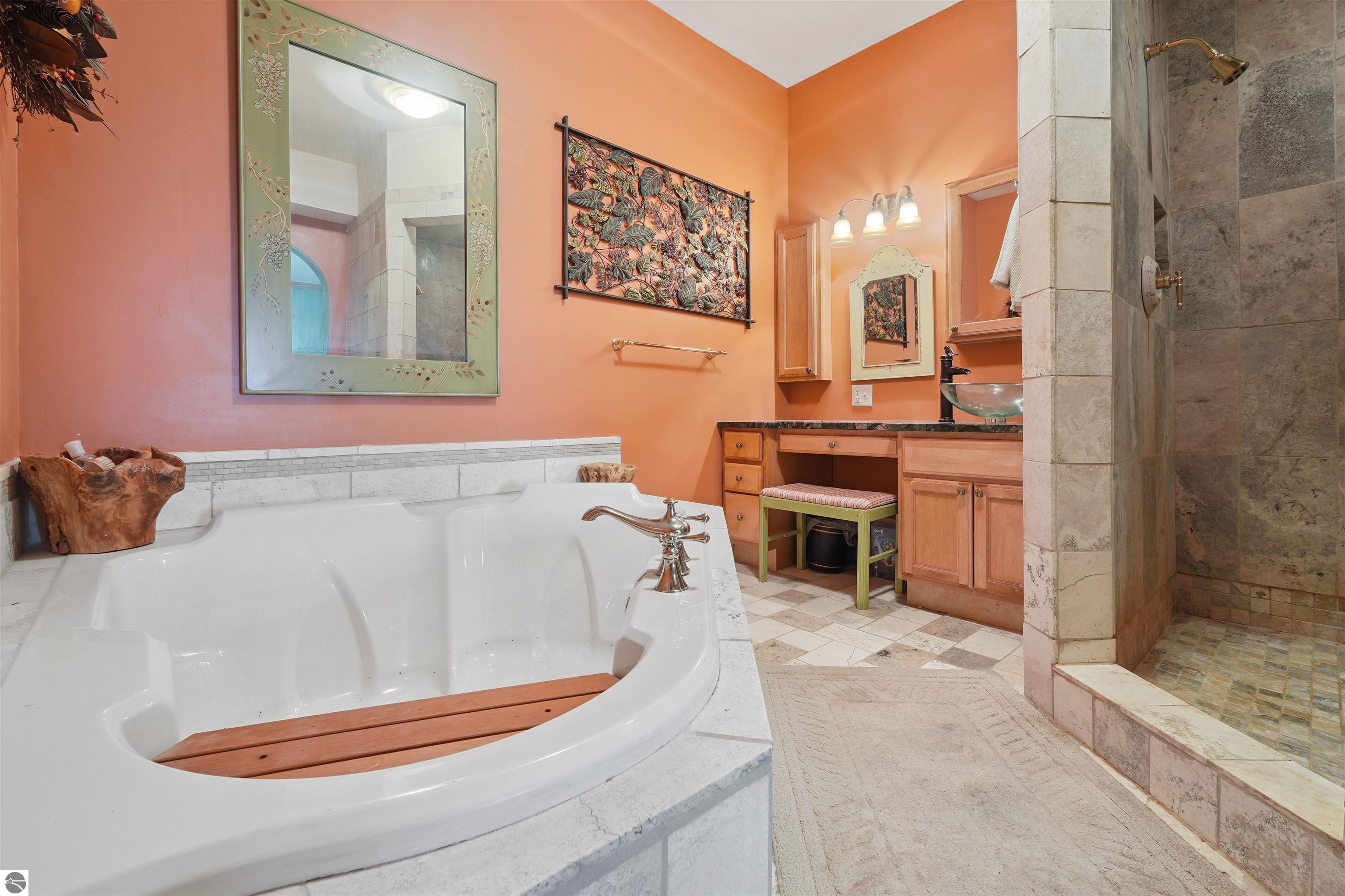 16186 N 200th Avenue