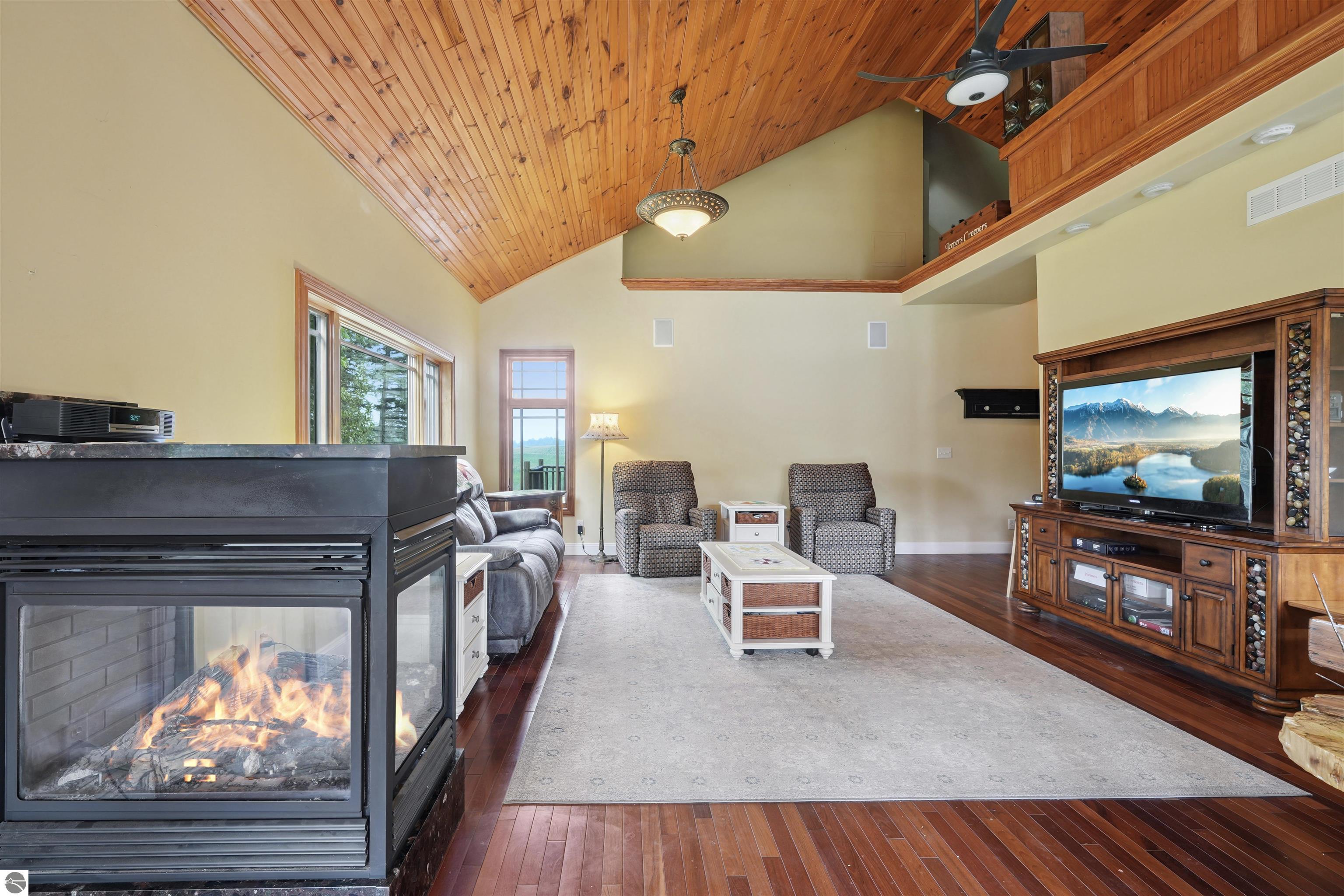 16186 N 200th Avenue