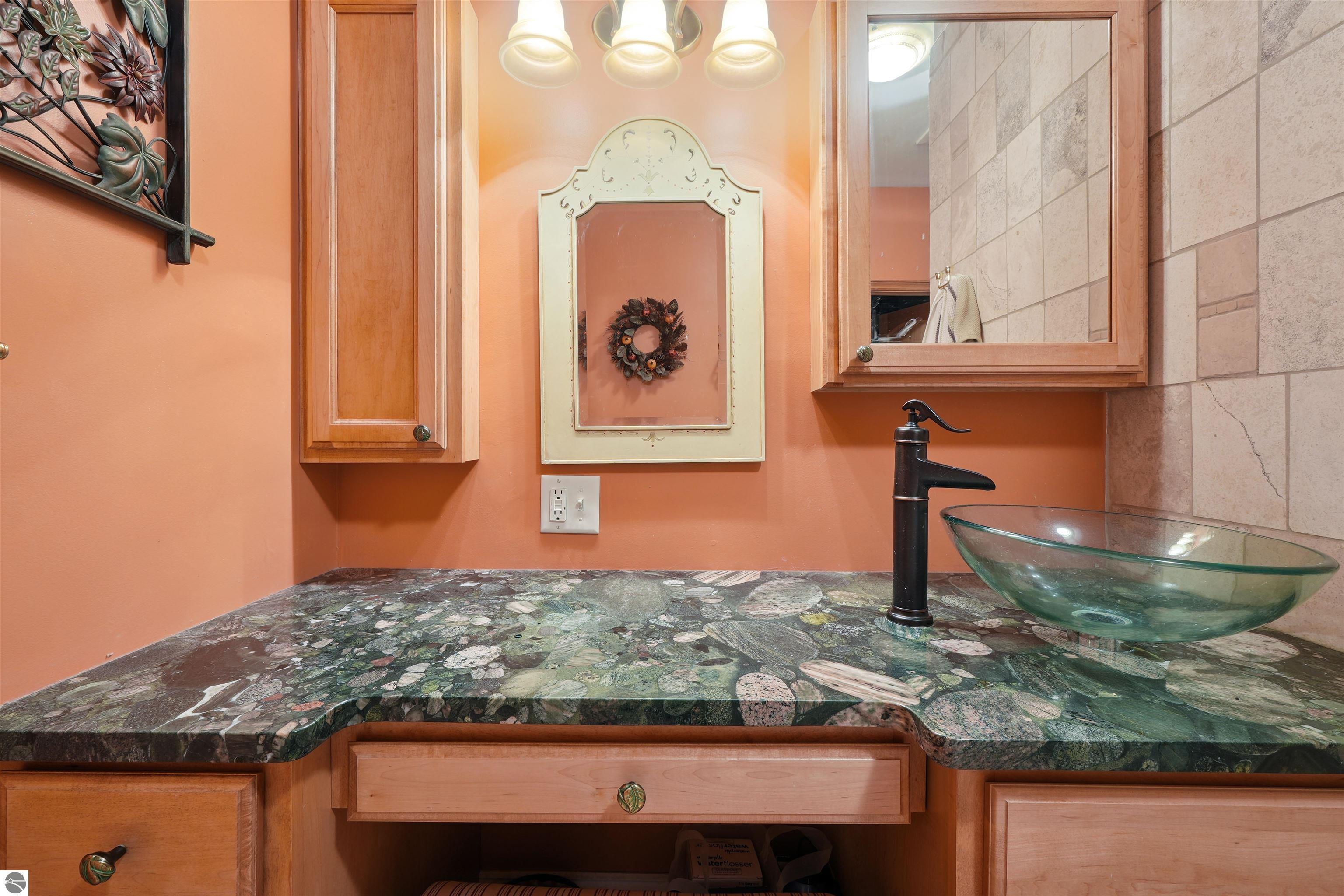 16186 N 200th Avenue