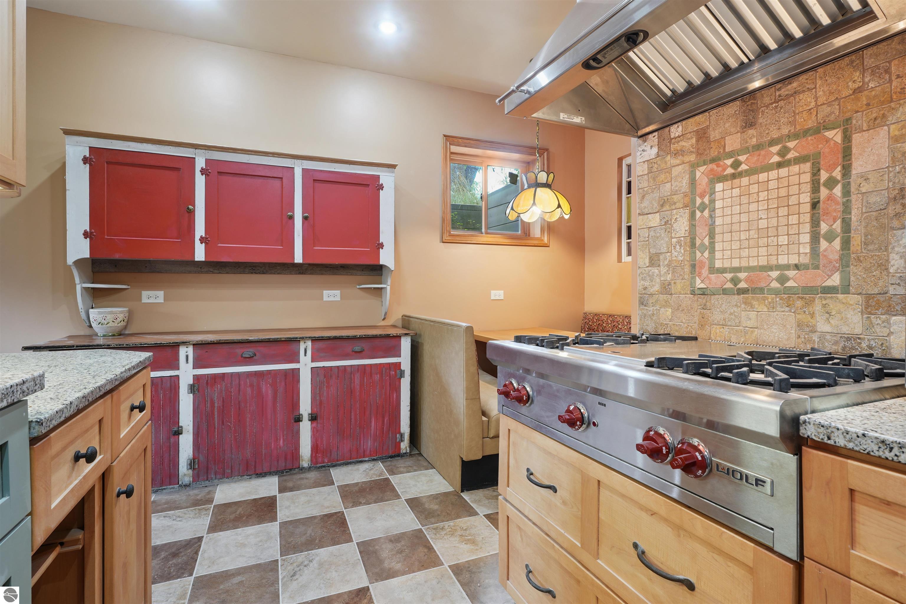 16186 N 200th Avenue